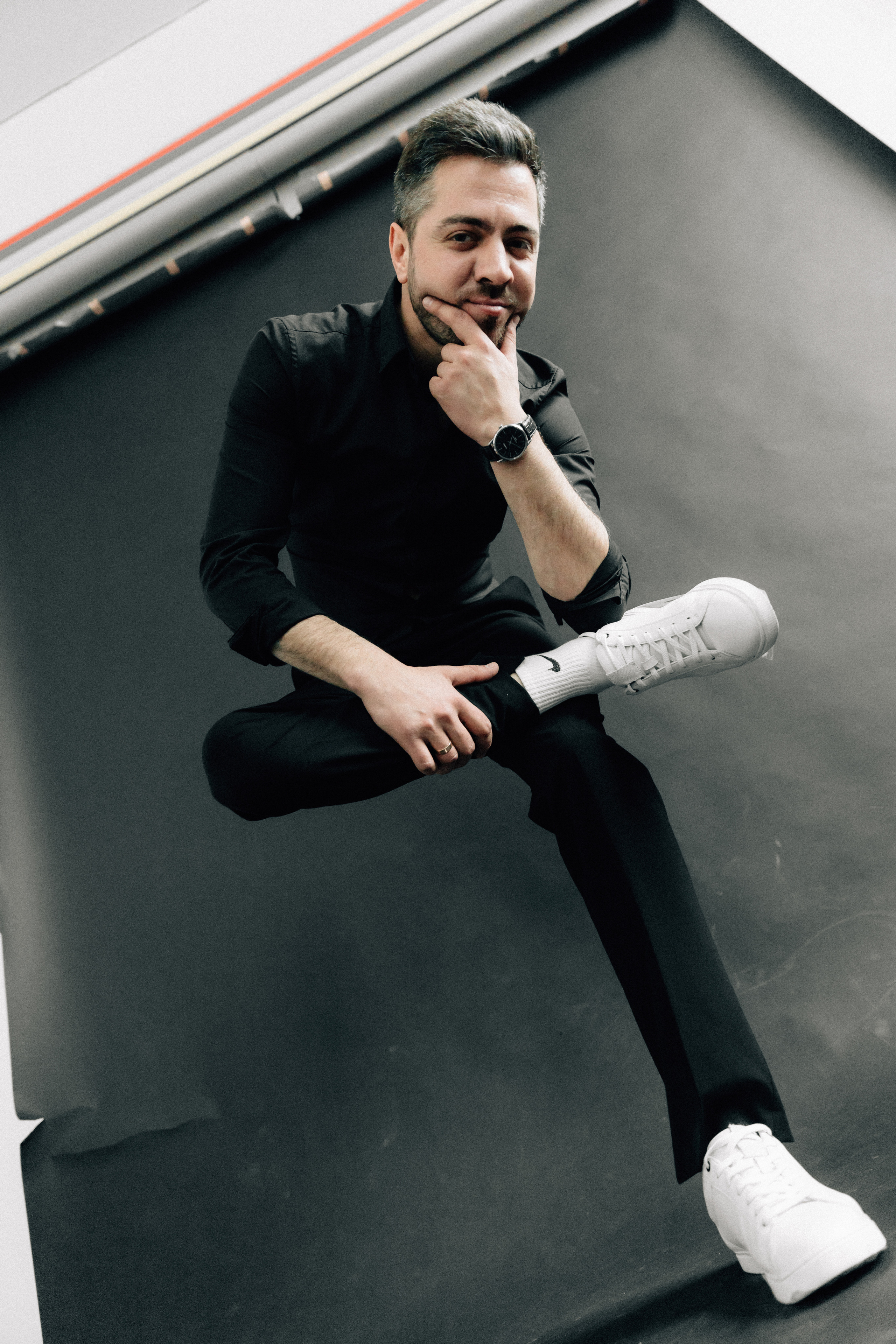 Родион. Свадебные фотографы в Гомеле и Минске Сергей и Анастасия Фещенок