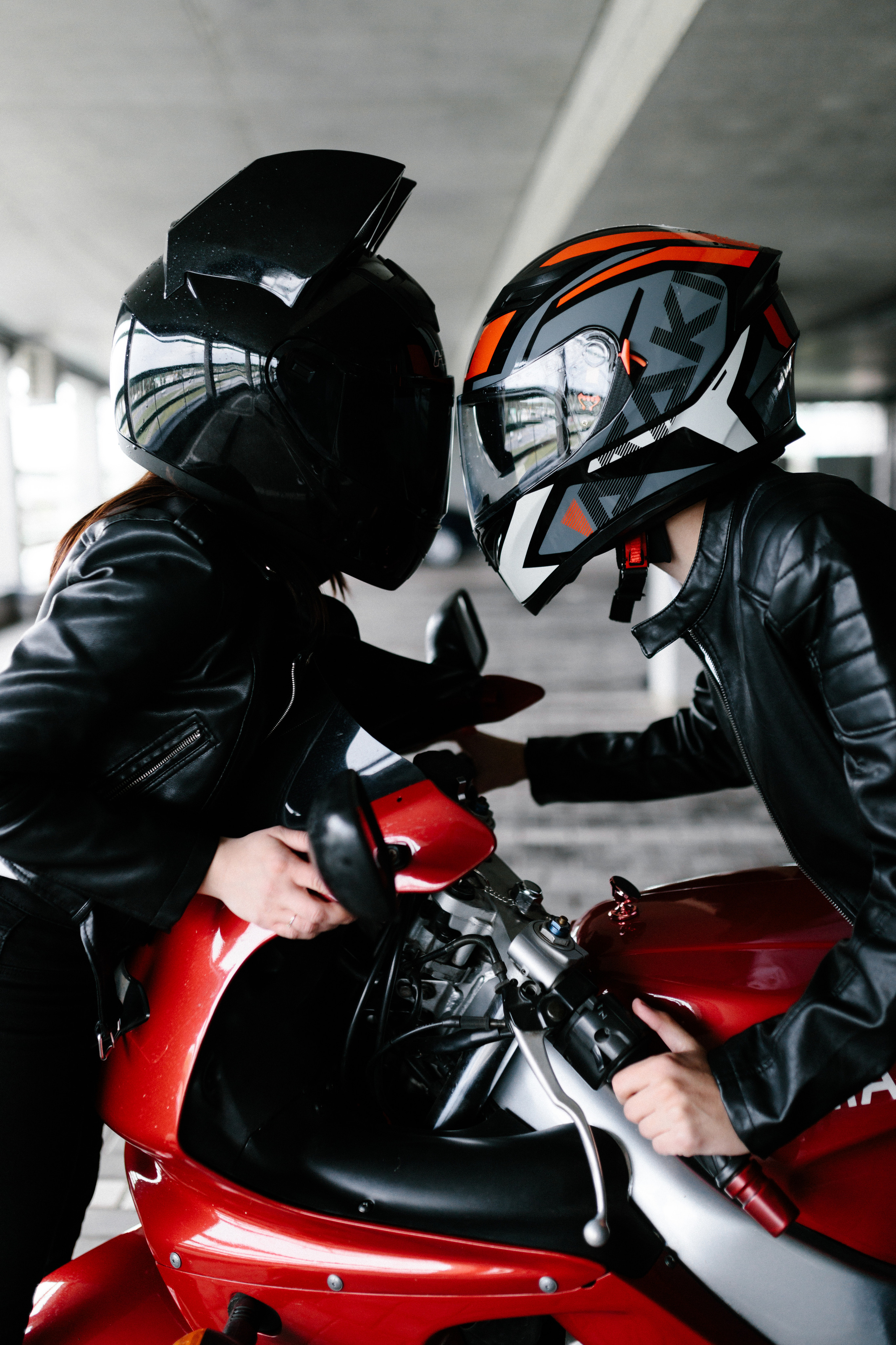 Денис и Лена. Свадебные фотографы в Гомеле и Минске Сергей и Анастасия Фещенок