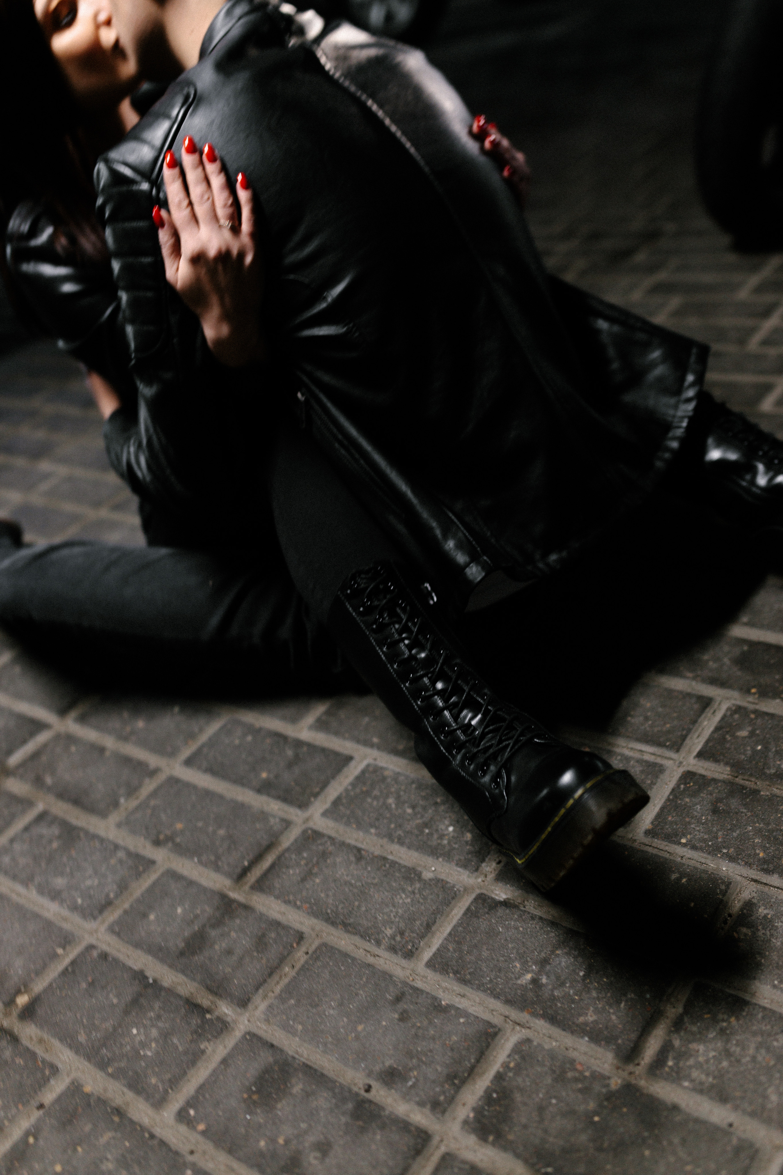 Денис и Лена. Свадебные фотографы в Гомеле и Минске Сергей и Анастасия Фещенок