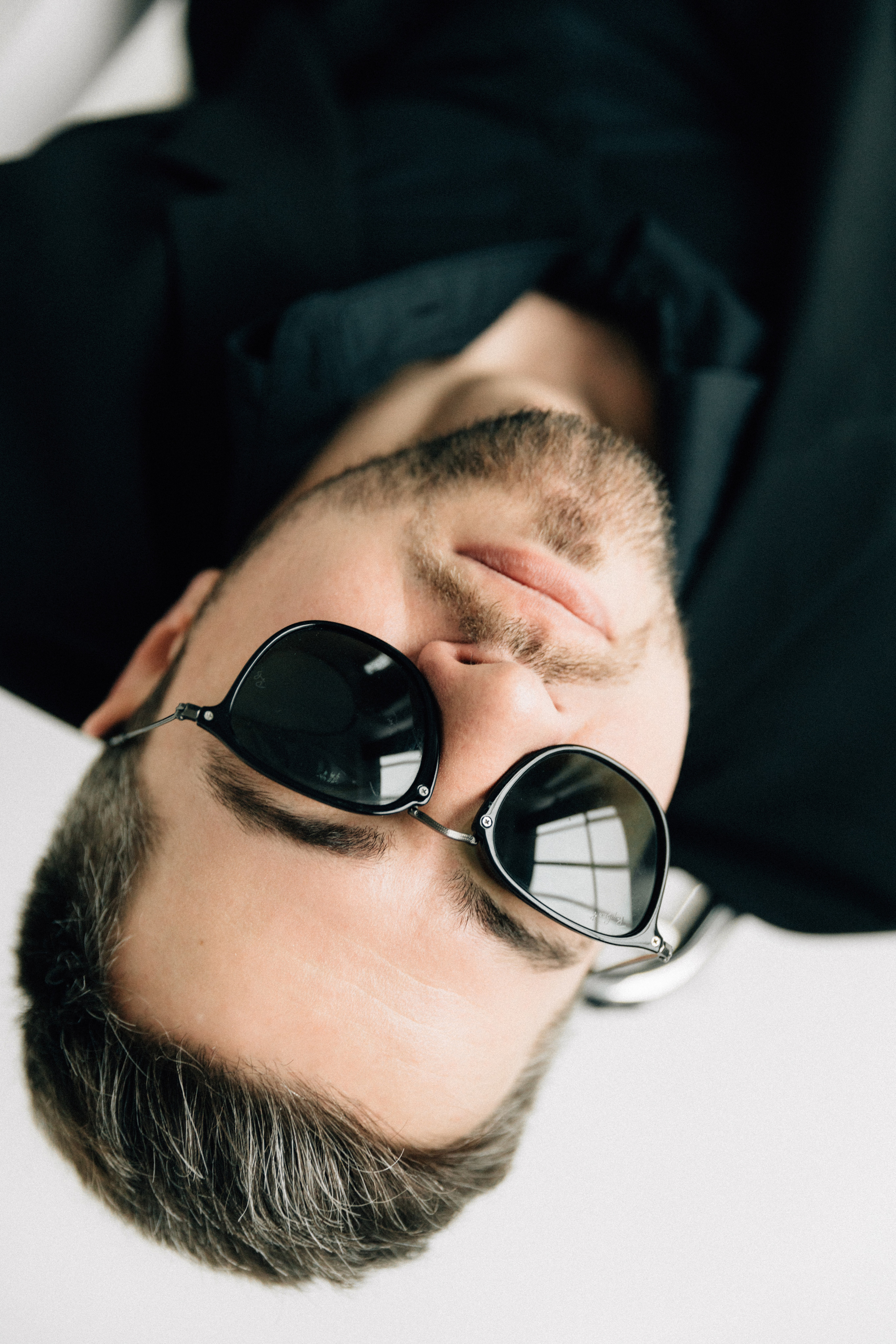 Родион. Свадебные фотографы в Гомеле и Минске Сергей и Анастасия Фещенок