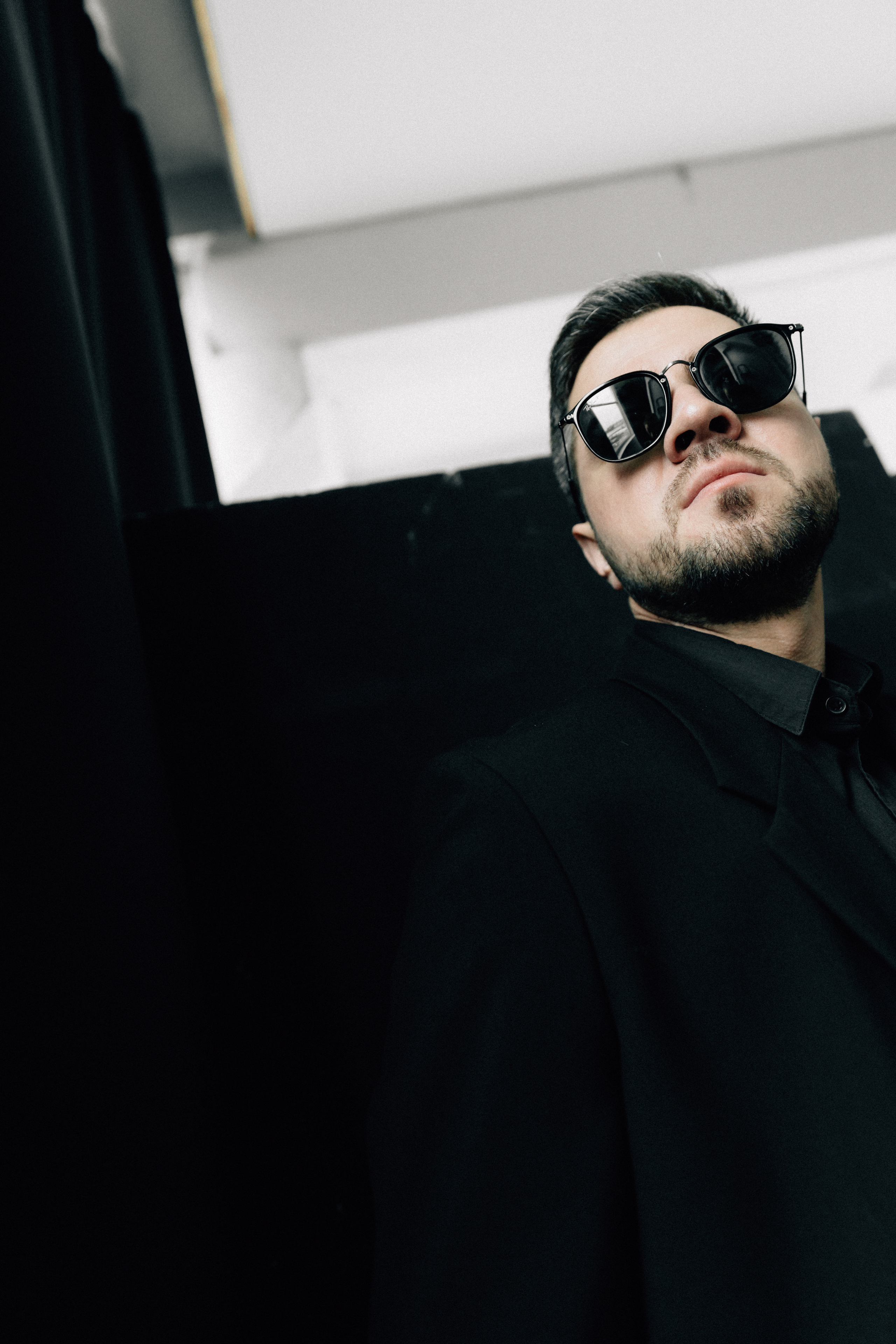 Родион. Свадебные фотографы в Гомеле и Минске Сергей и Анастасия Фещенок