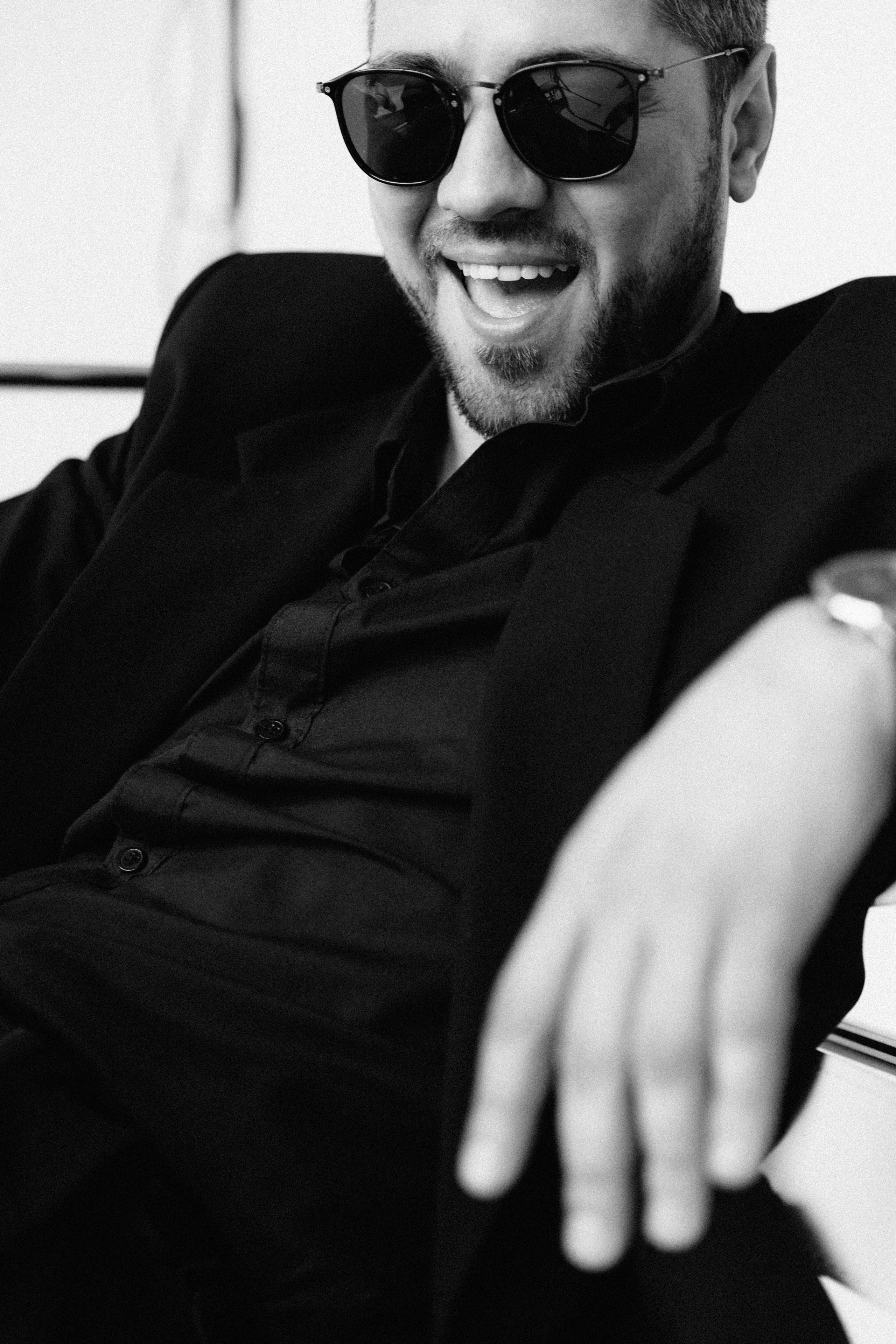 Родион. Свадебные фотографы в Гомеле и Минске Сергей и Анастасия Фещенок