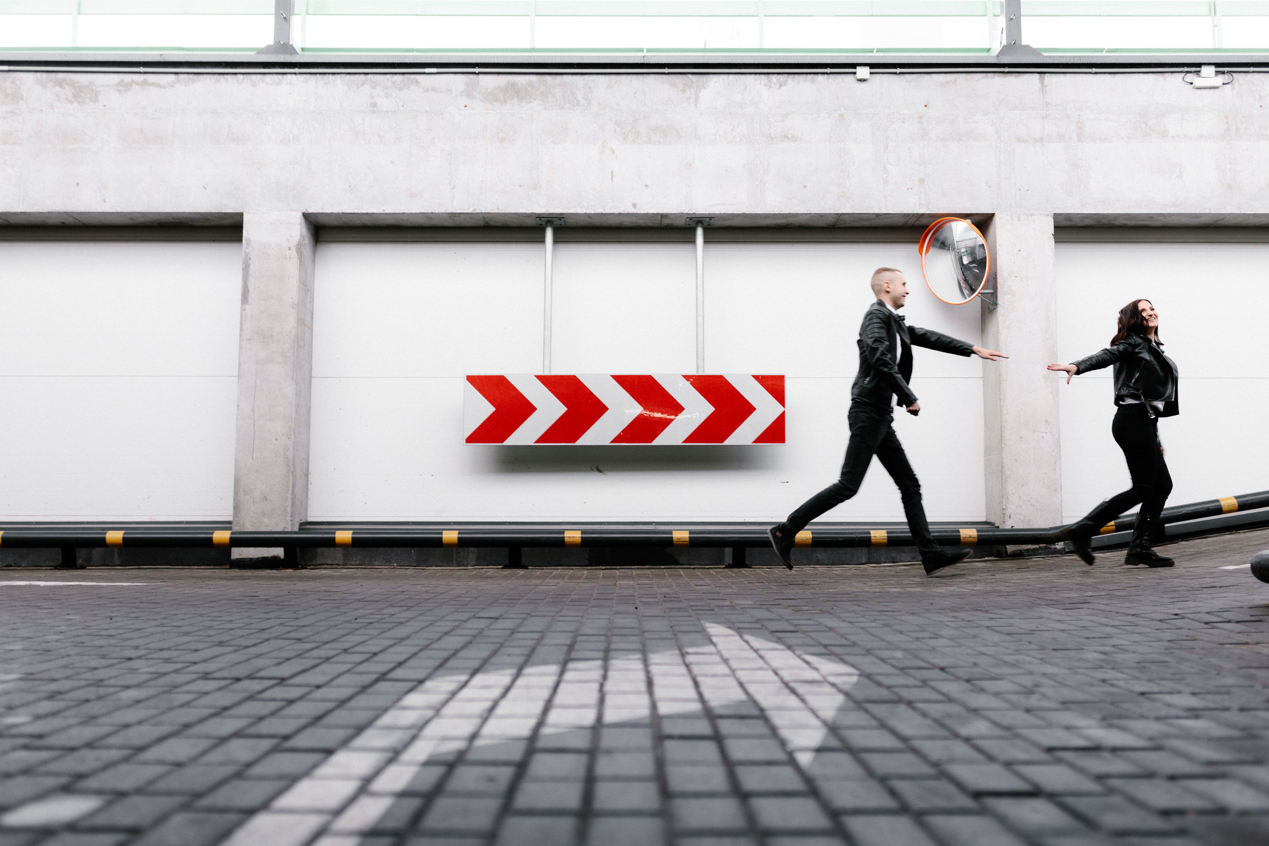 Денис и Лена. Свадебные фотографы в Гомеле и Минске Сергей и Анастасия Фещенок