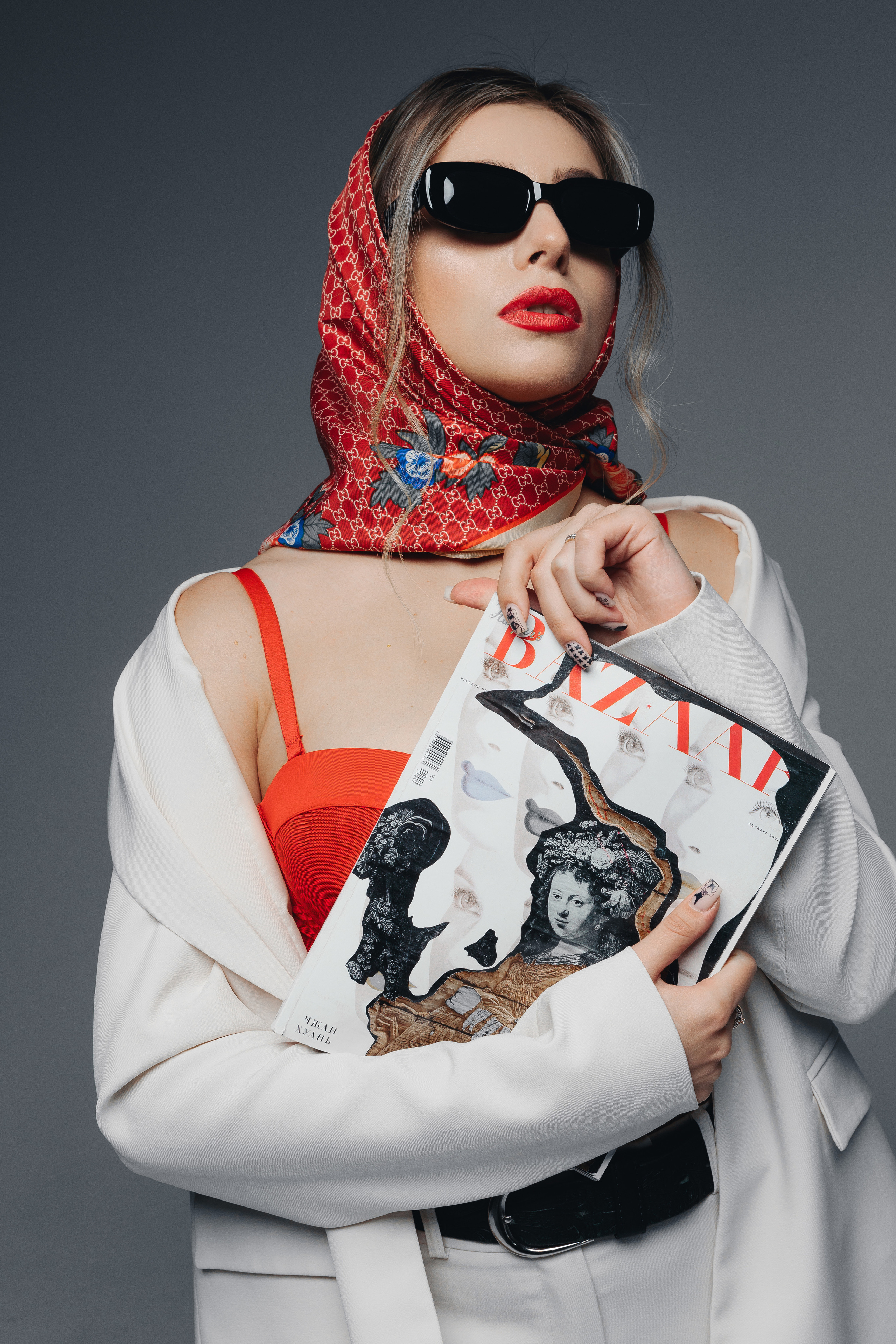 Ира. Свадебные фотографы в Гомеле и Минске Сергей и Анастасия Фещенок