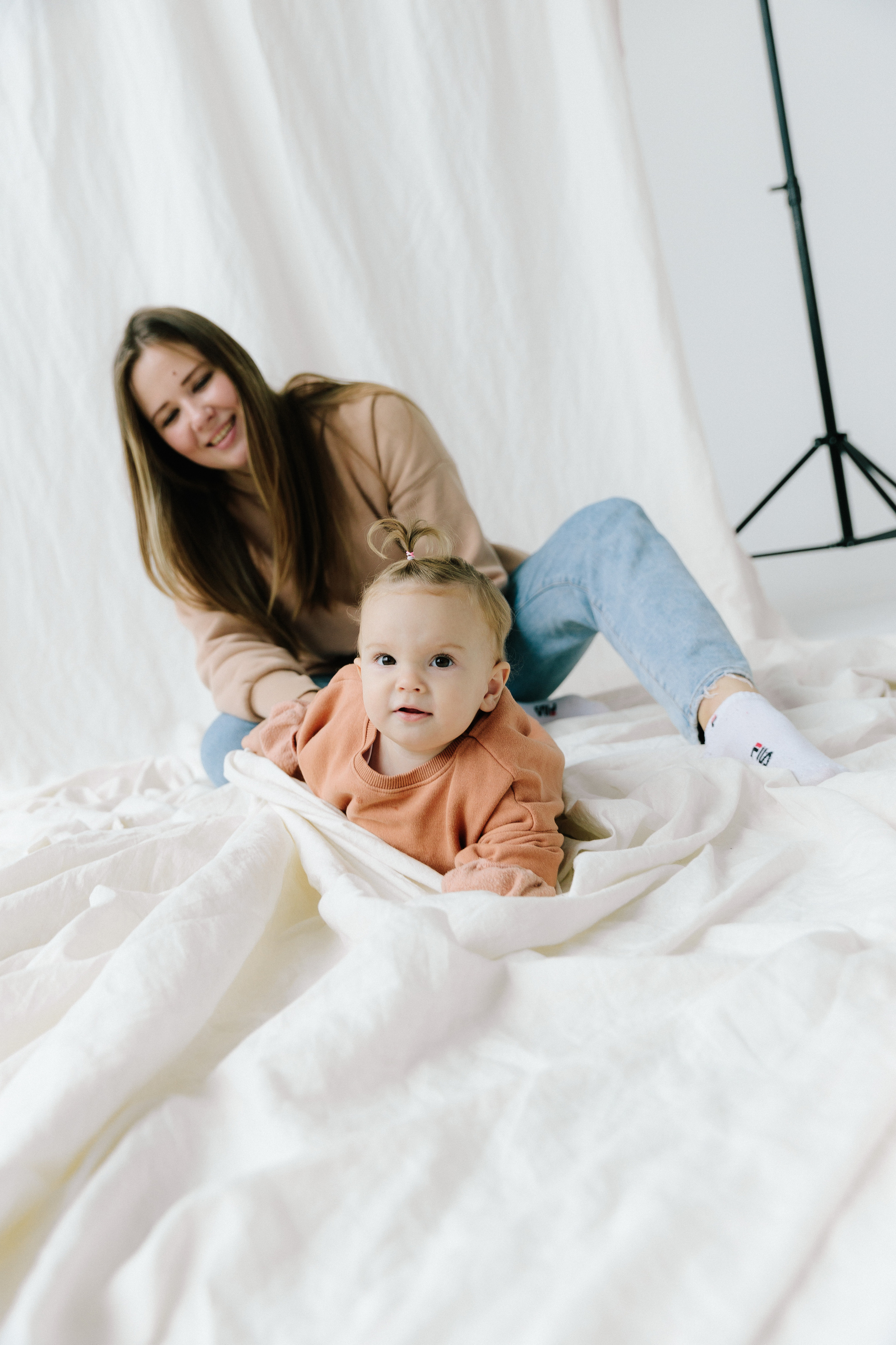 Саша Макс Алиса. Свадебные фотографы в Гомеле и Минске Сергей и Анастасия Фещенок