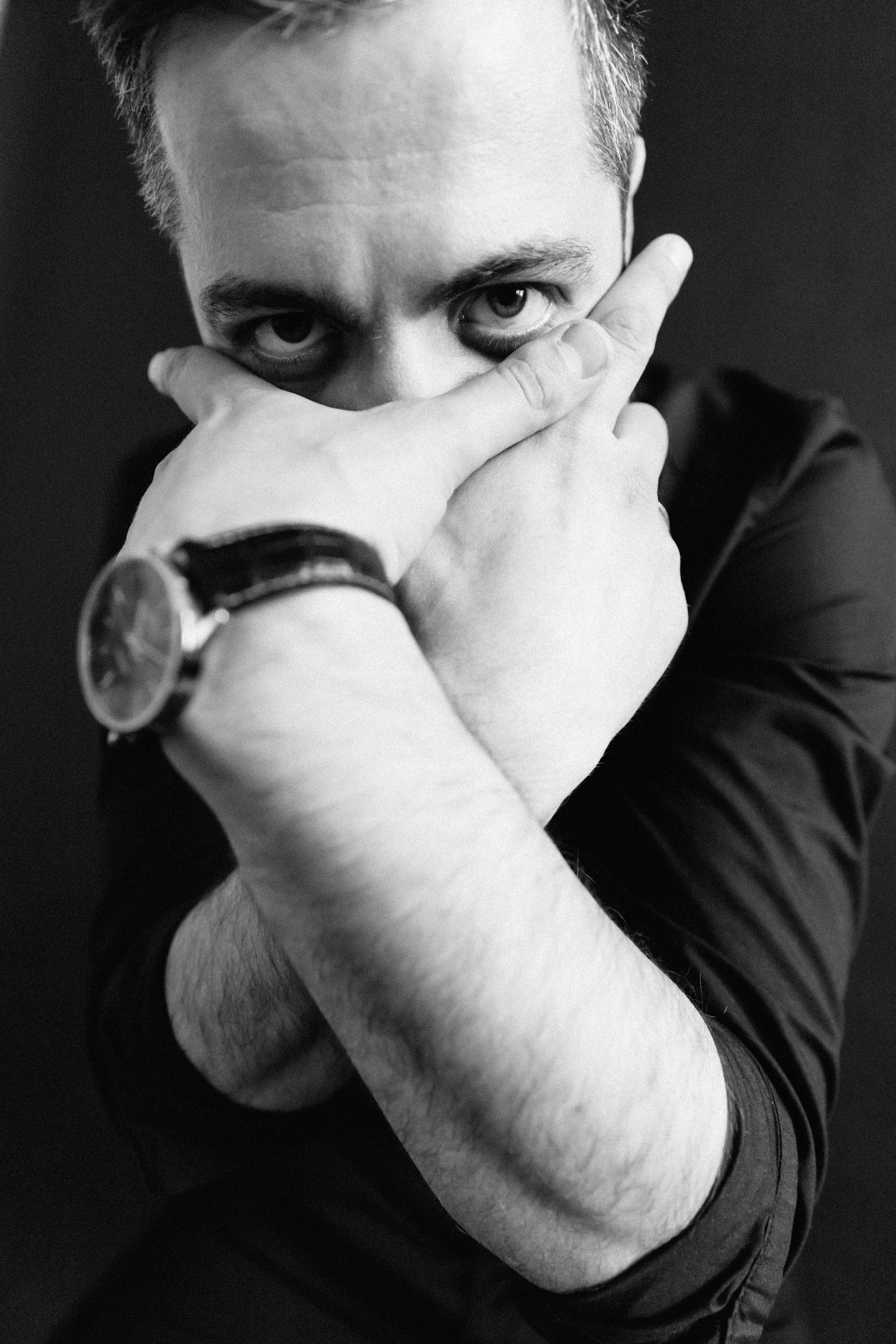 Родион. Свадебные фотографы в Гомеле и Минске Сергей и Анастасия Фещенок