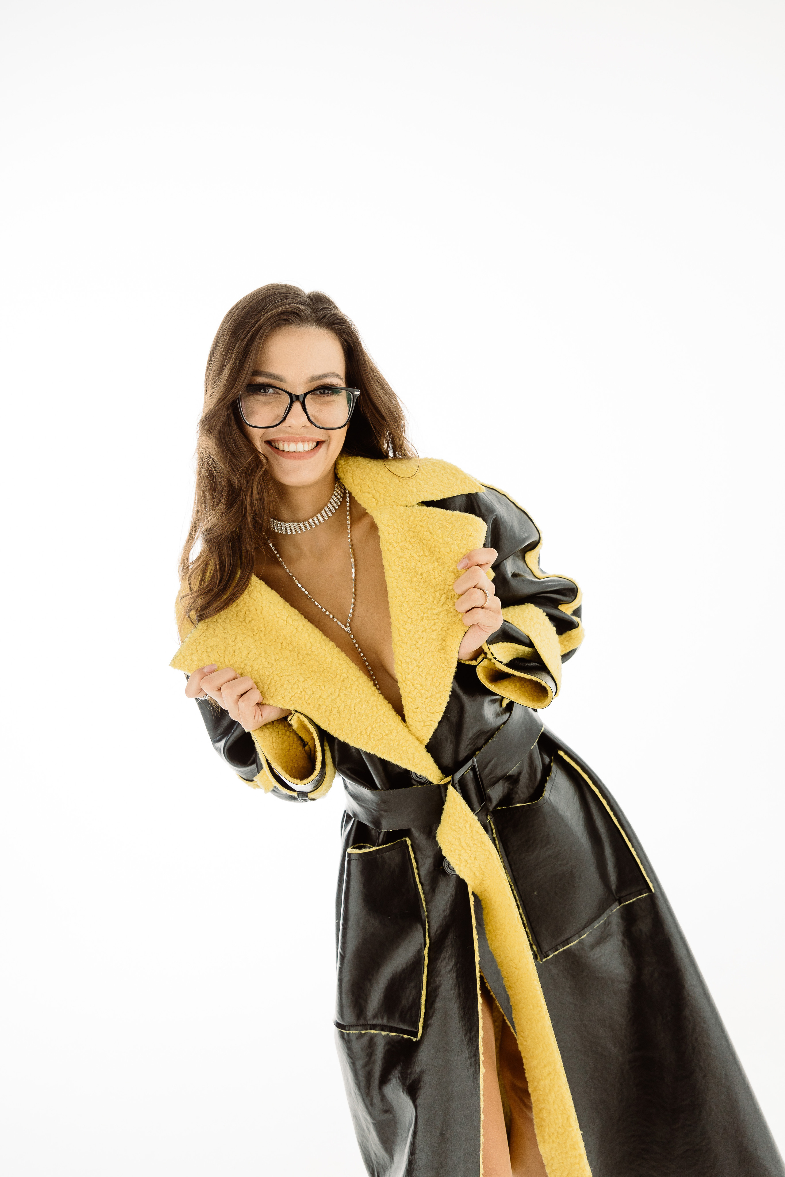 Катя. Свадебные фотографы в Гомеле и Минске Сергей и Анастасия Фещенок