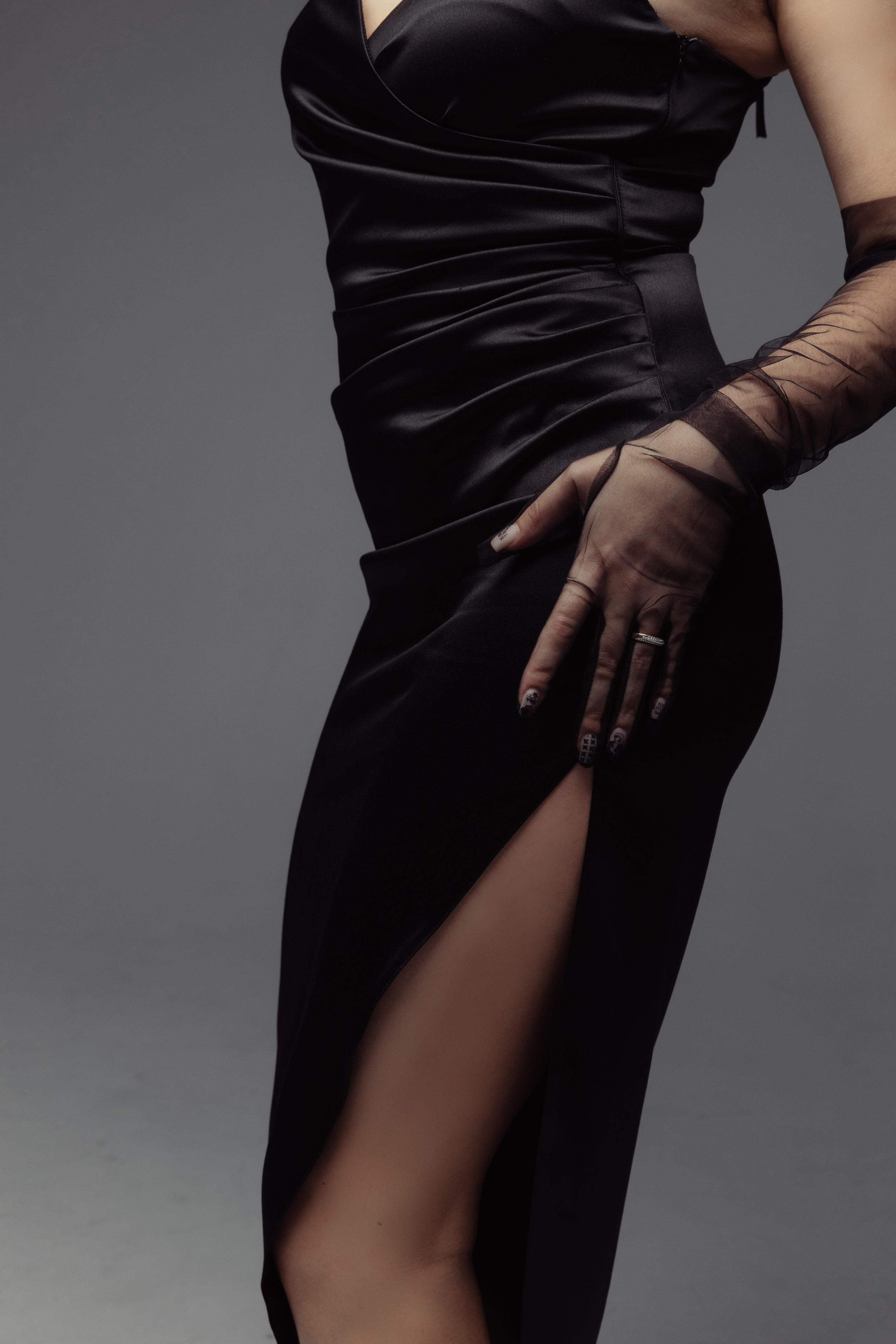 Ира. Свадебные фотографы в Гомеле и Минске Сергей и Анастасия Фещенок