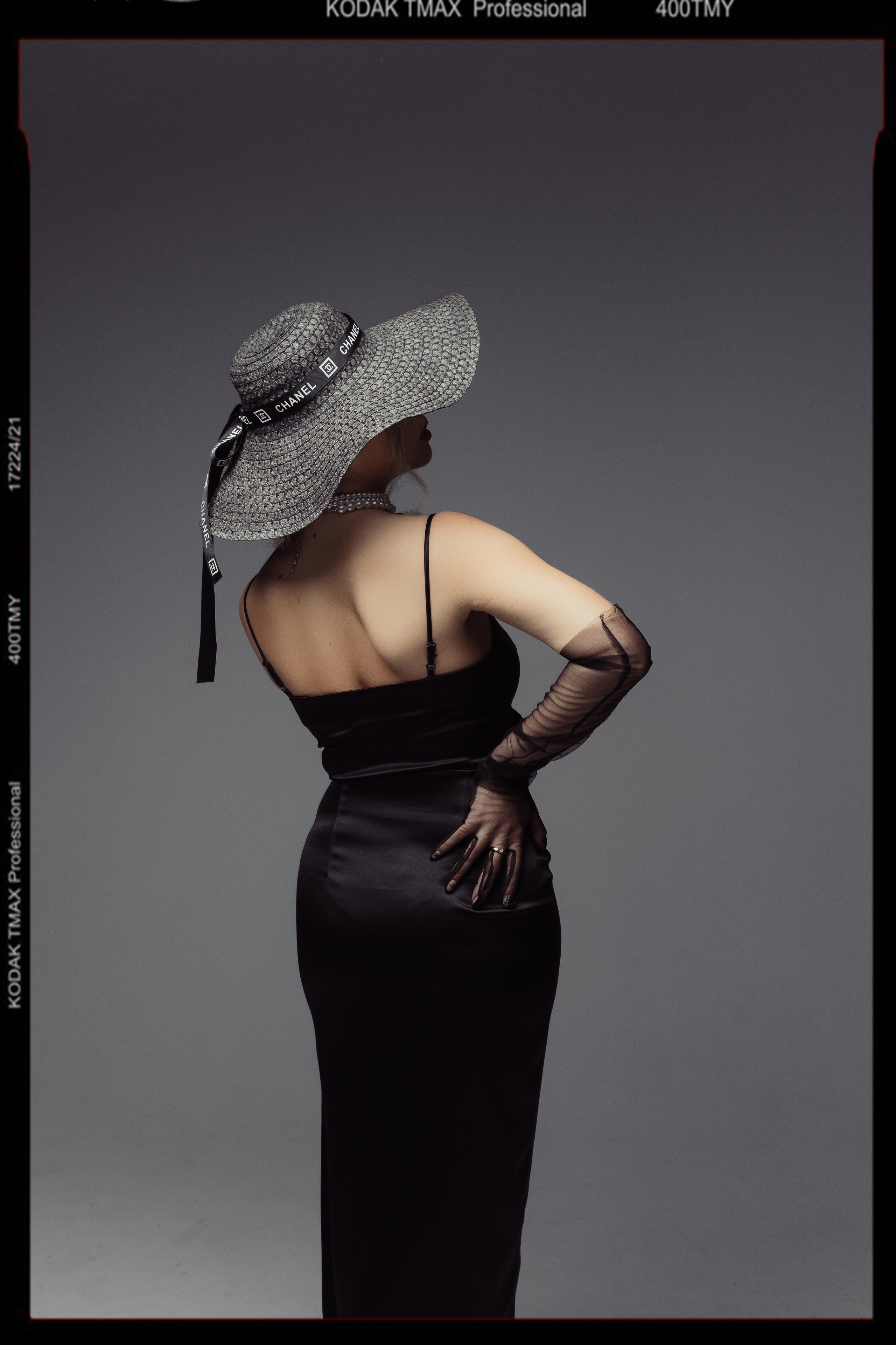 Ира. Свадебные фотографы в Гомеле и Минске Сергей и Анастасия Фещенок