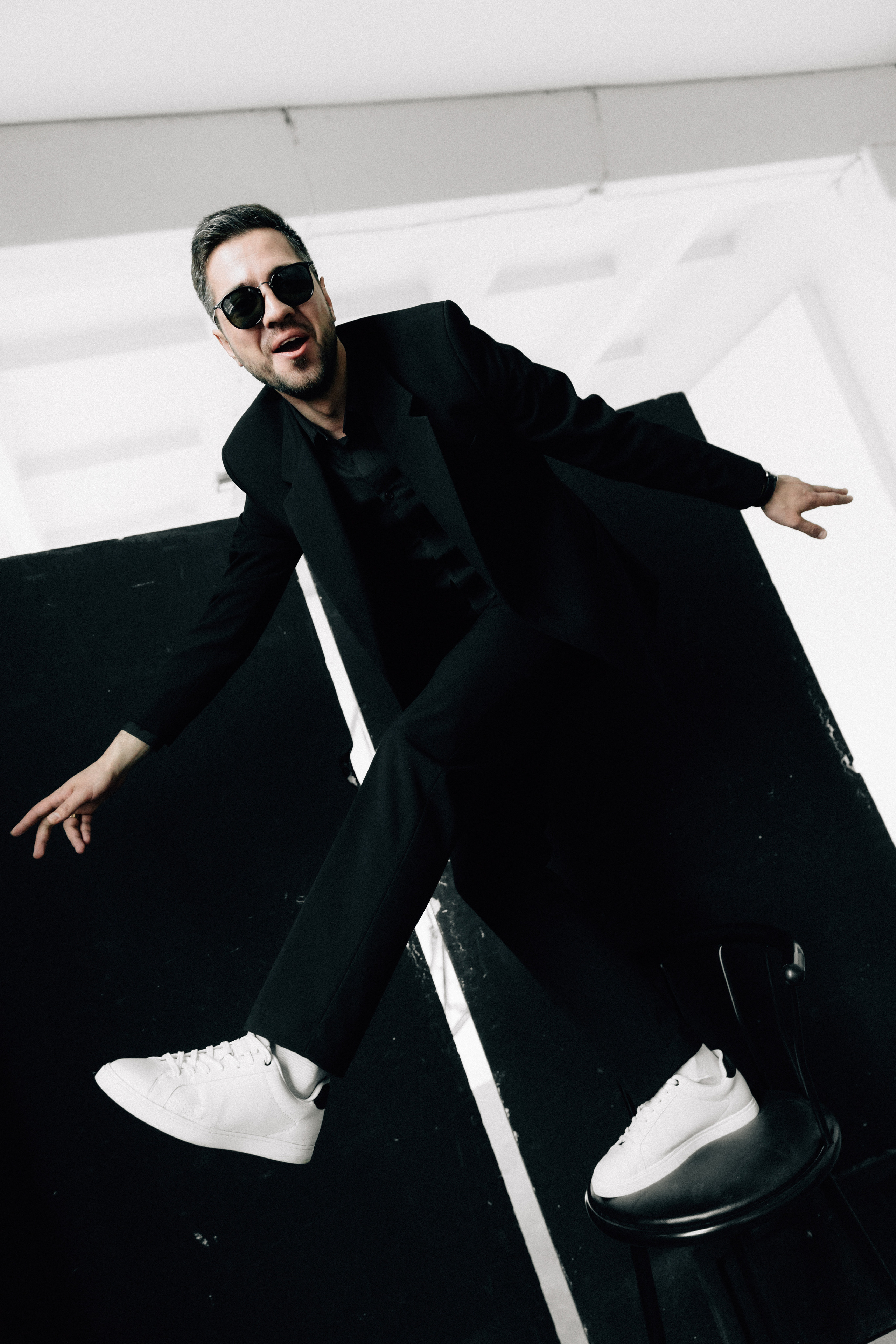 Родион. Свадебные фотографы в Гомеле и Минске Сергей и Анастасия Фещенок