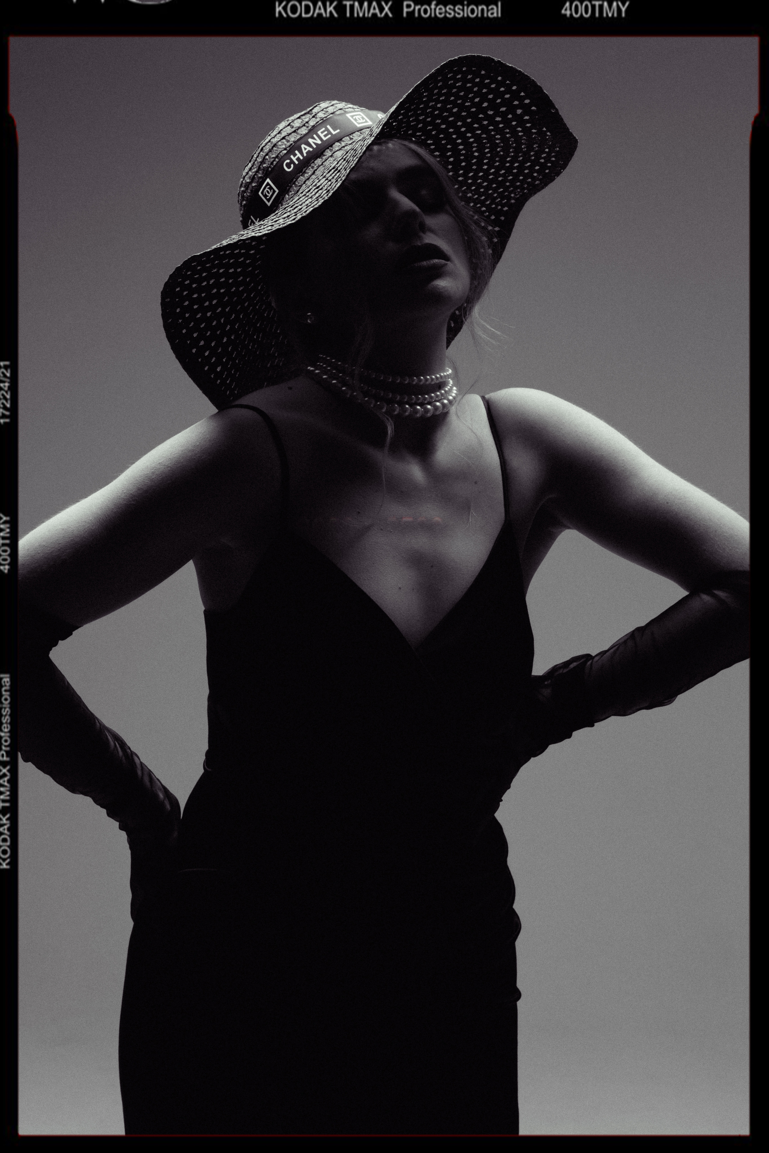 Ира. Свадебные фотографы в Гомеле и Минске Сергей и Анастасия Фещенок