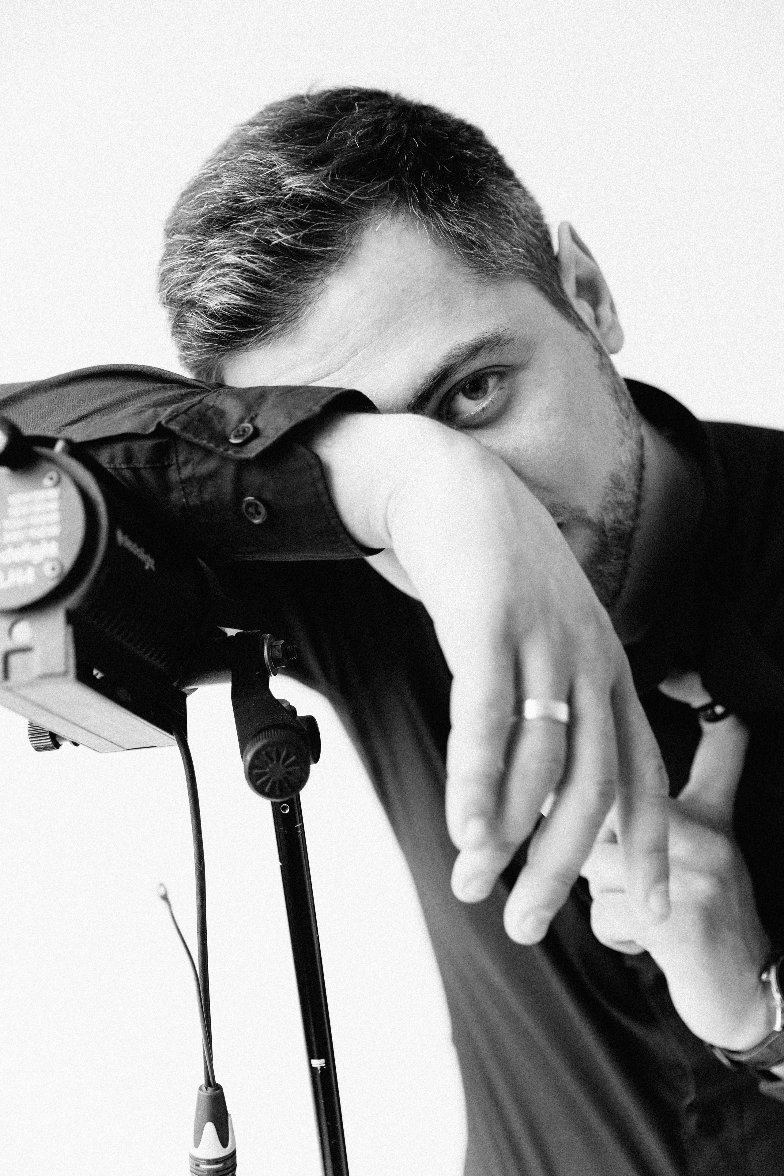 Родион. Свадебные фотографы в Гомеле и Минске Сергей и Анастасия Фещенок