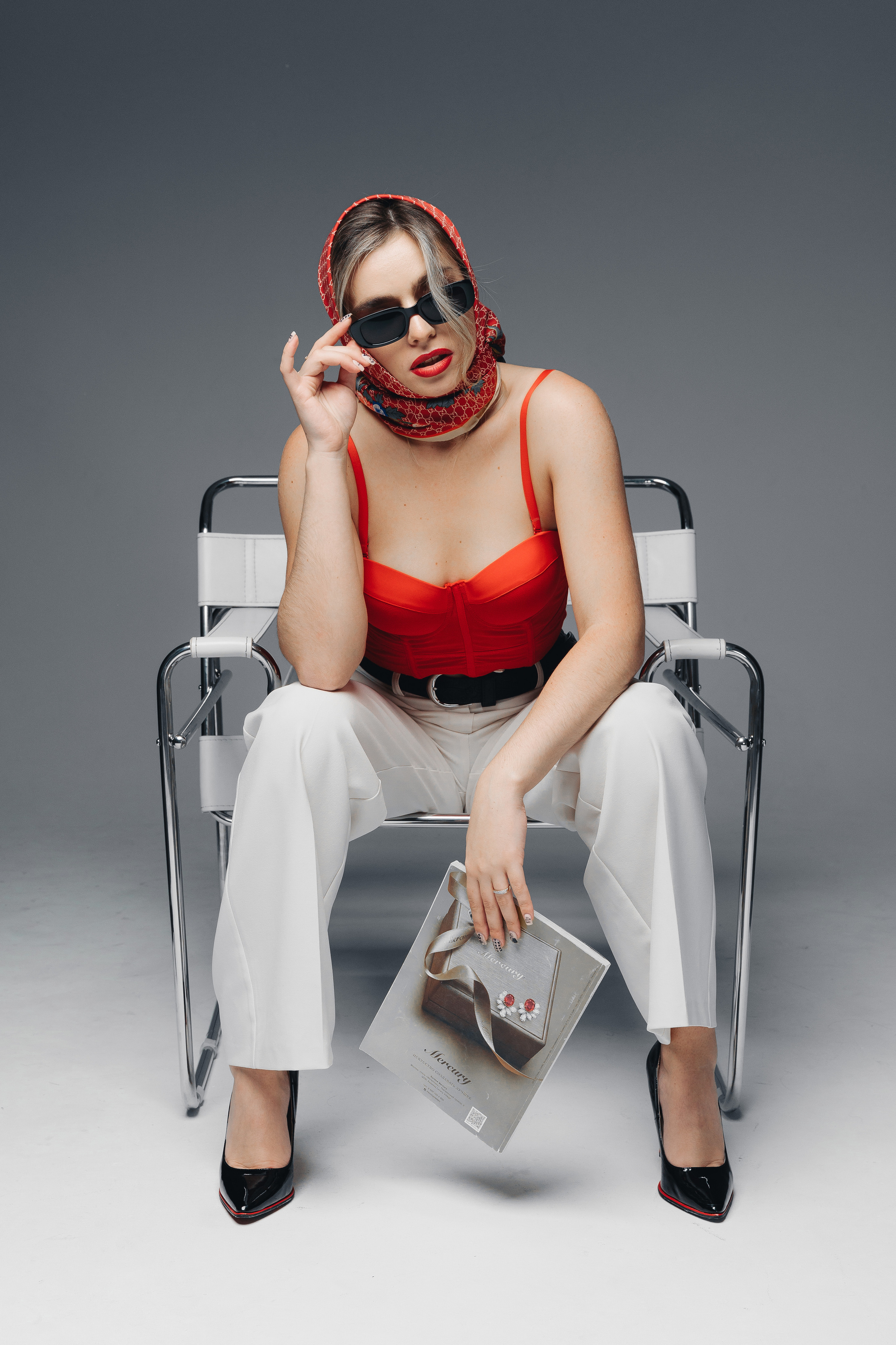 Ира. Свадебные фотографы в Гомеле и Минске Сергей и Анастасия Фещенок