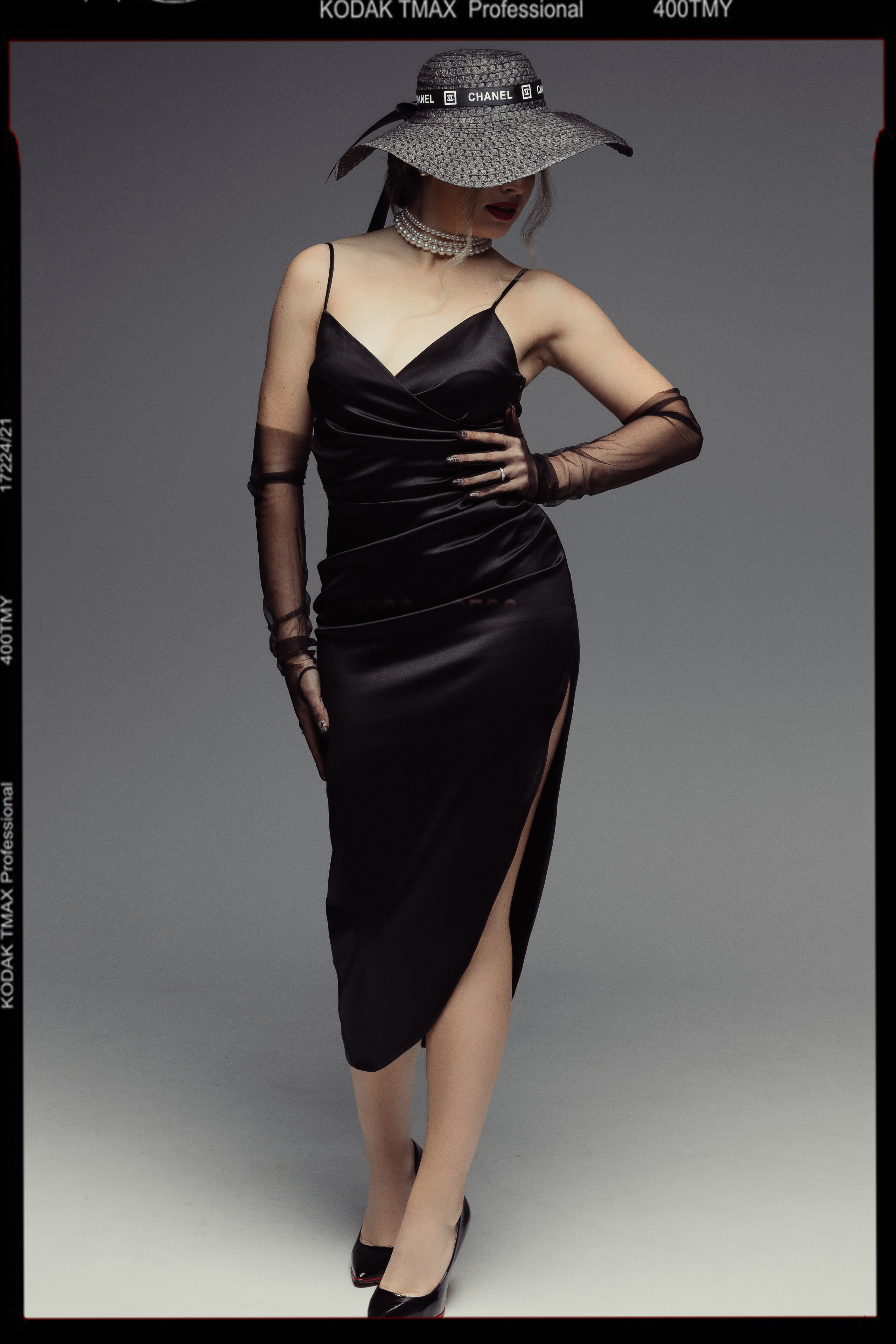 Ира. Свадебные фотографы в Гомеле и Минске Сергей и Анастасия Фещенок