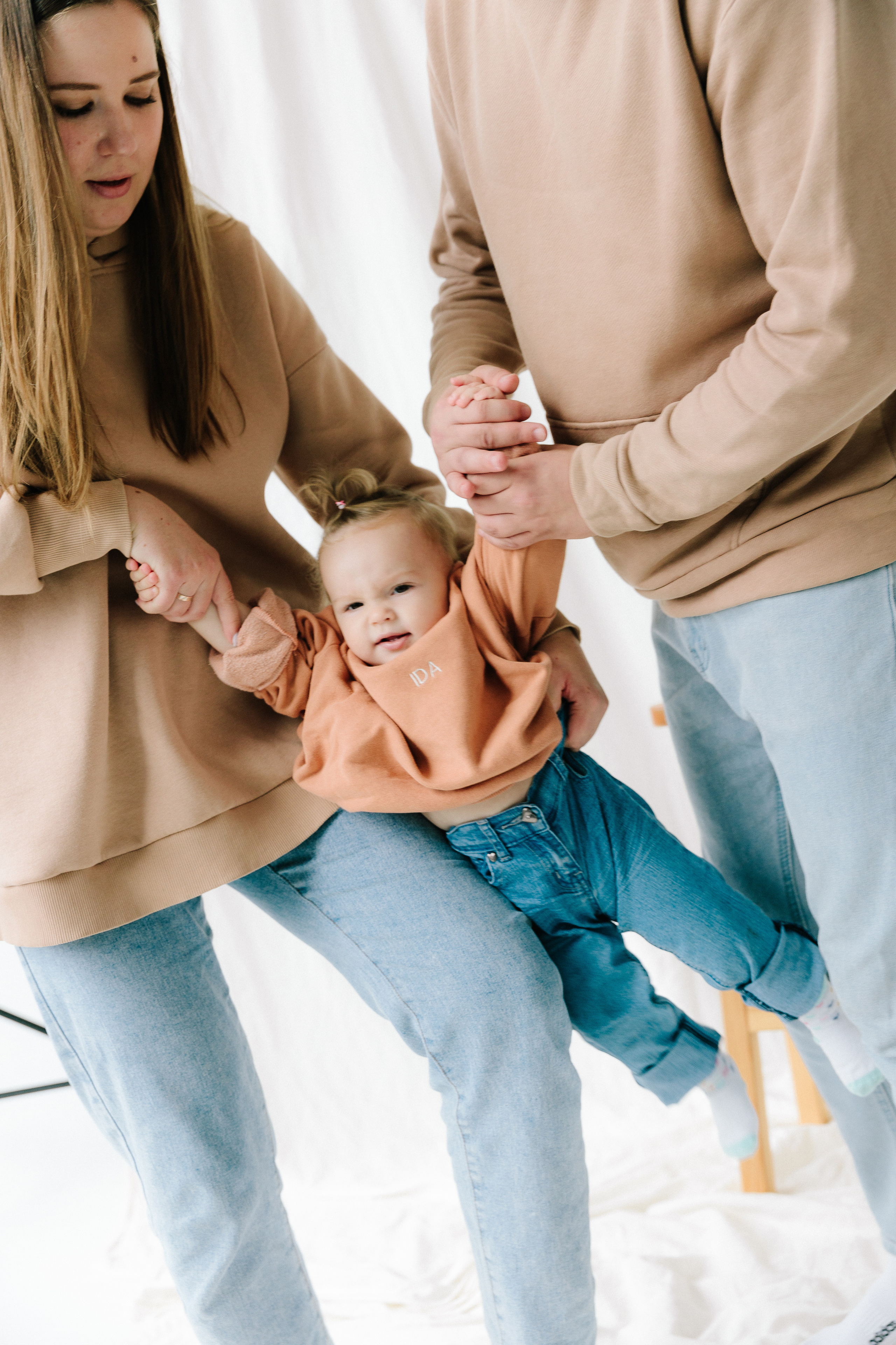 Саша Макс Алиса. Свадебные фотографы в Гомеле и Минске Сергей и Анастасия Фещенок