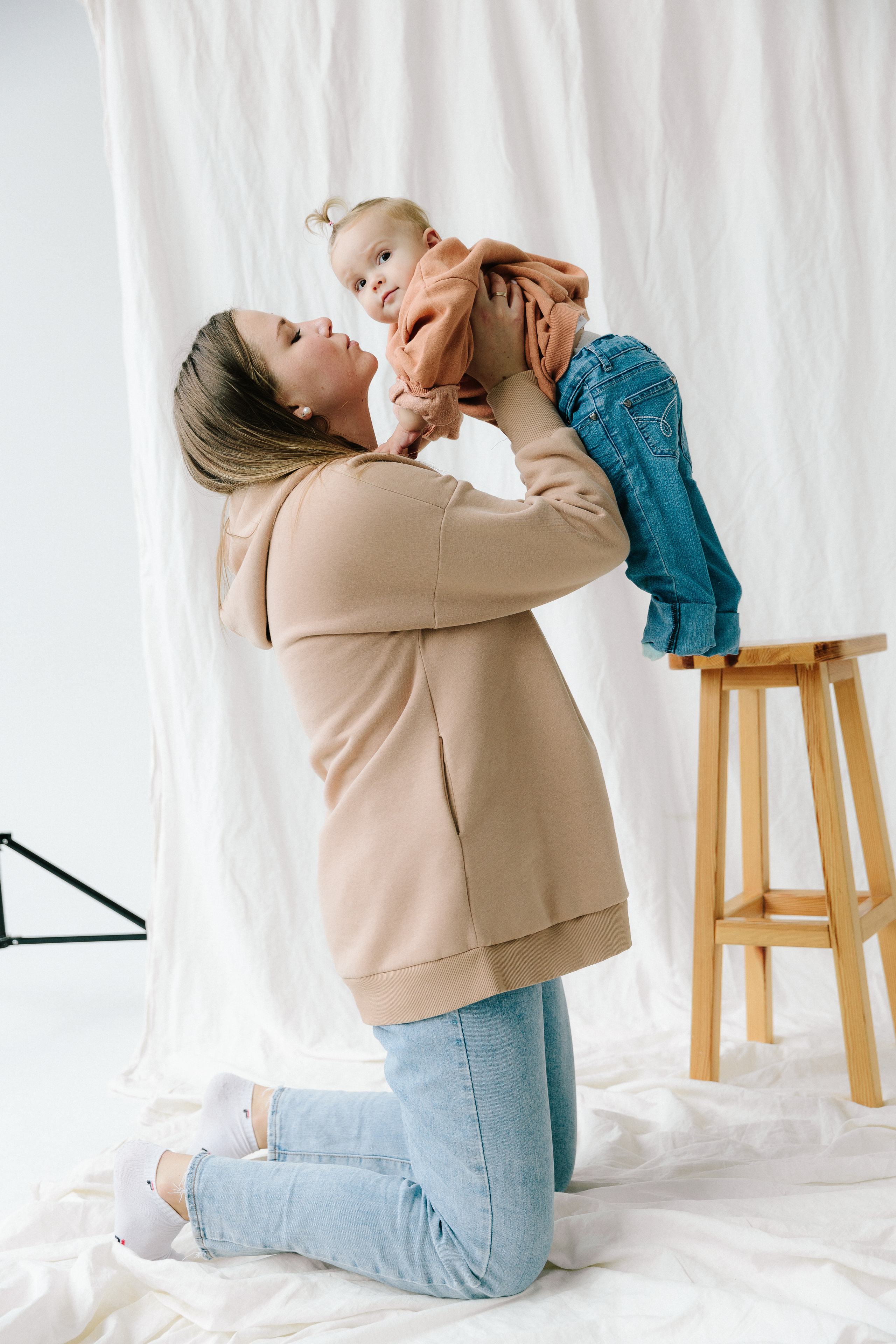 Саша Макс Алиса. Свадебные фотографы в Гомеле и Минске Сергей и Анастасия Фещенок