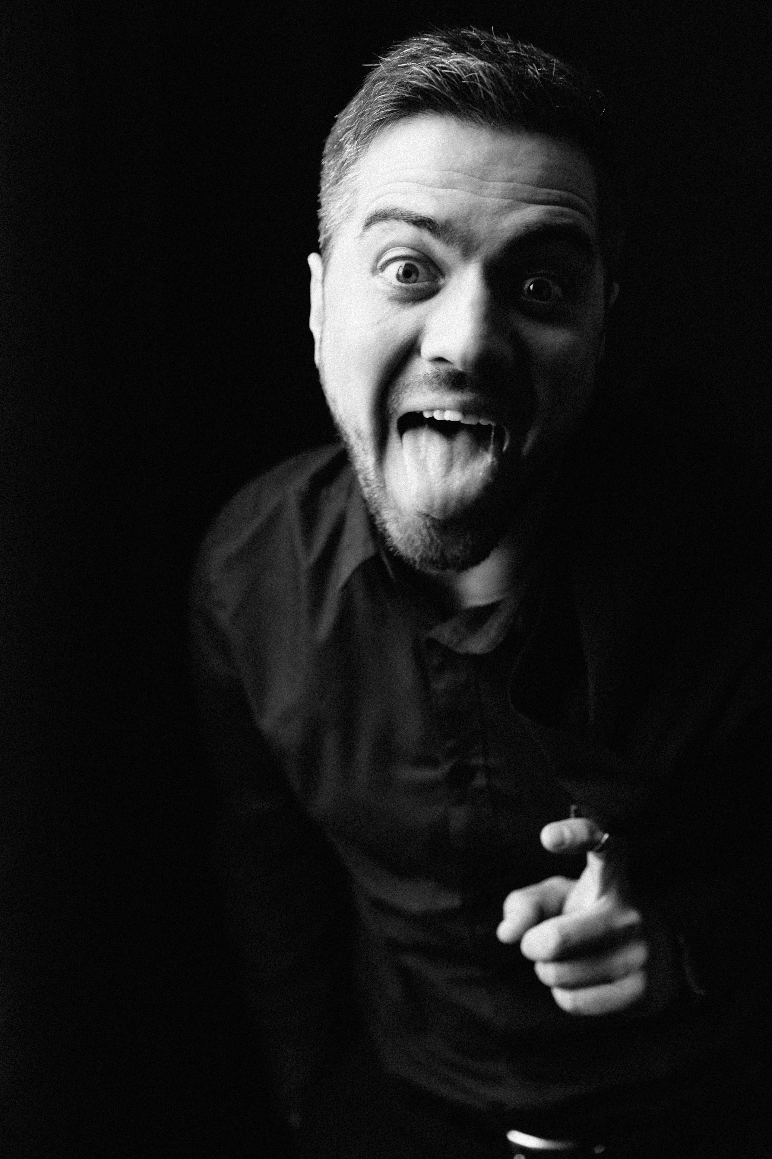 Родион. Свадебные фотографы в Гомеле и Минске Сергей и Анастасия Фещенок