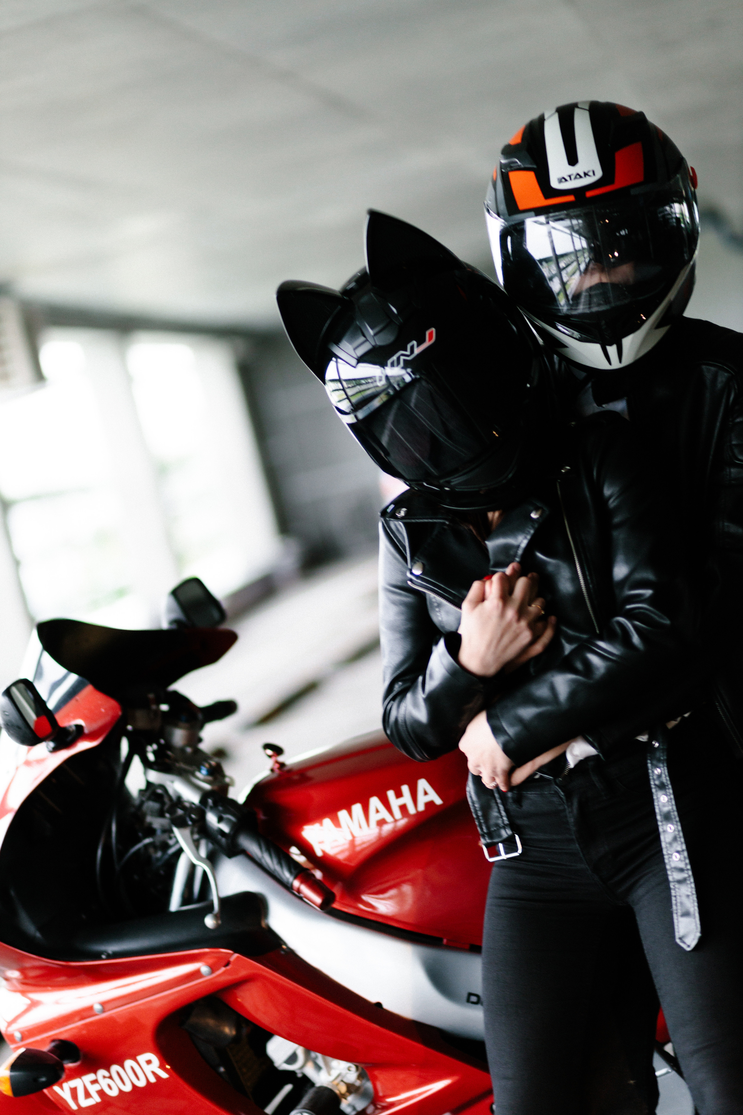 Денис и Лена. Свадебные фотографы в Гомеле и Минске Сергей и Анастасия Фещенок