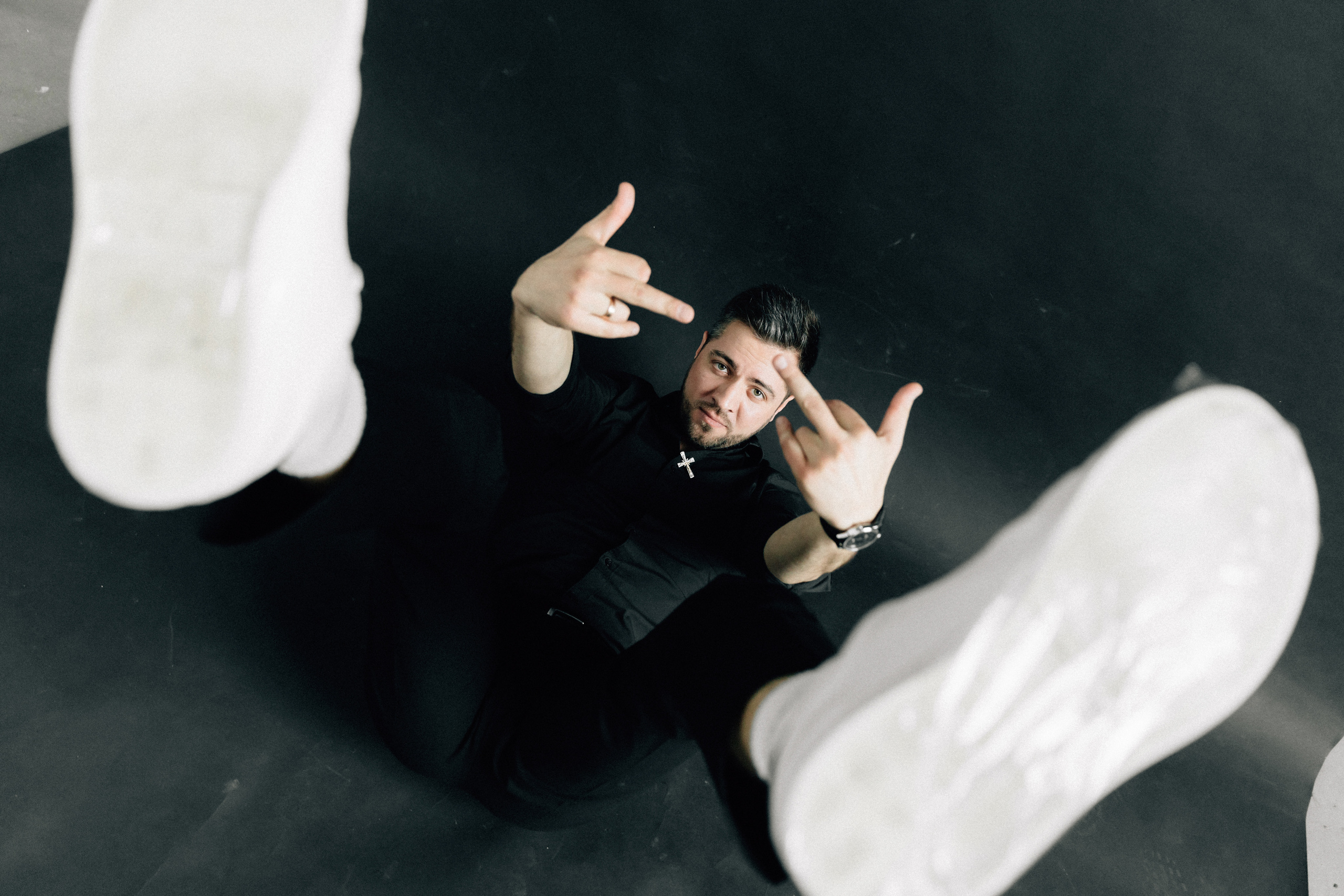 Родион. Свадебные фотографы в Гомеле и Минске Сергей и Анастасия Фещенок