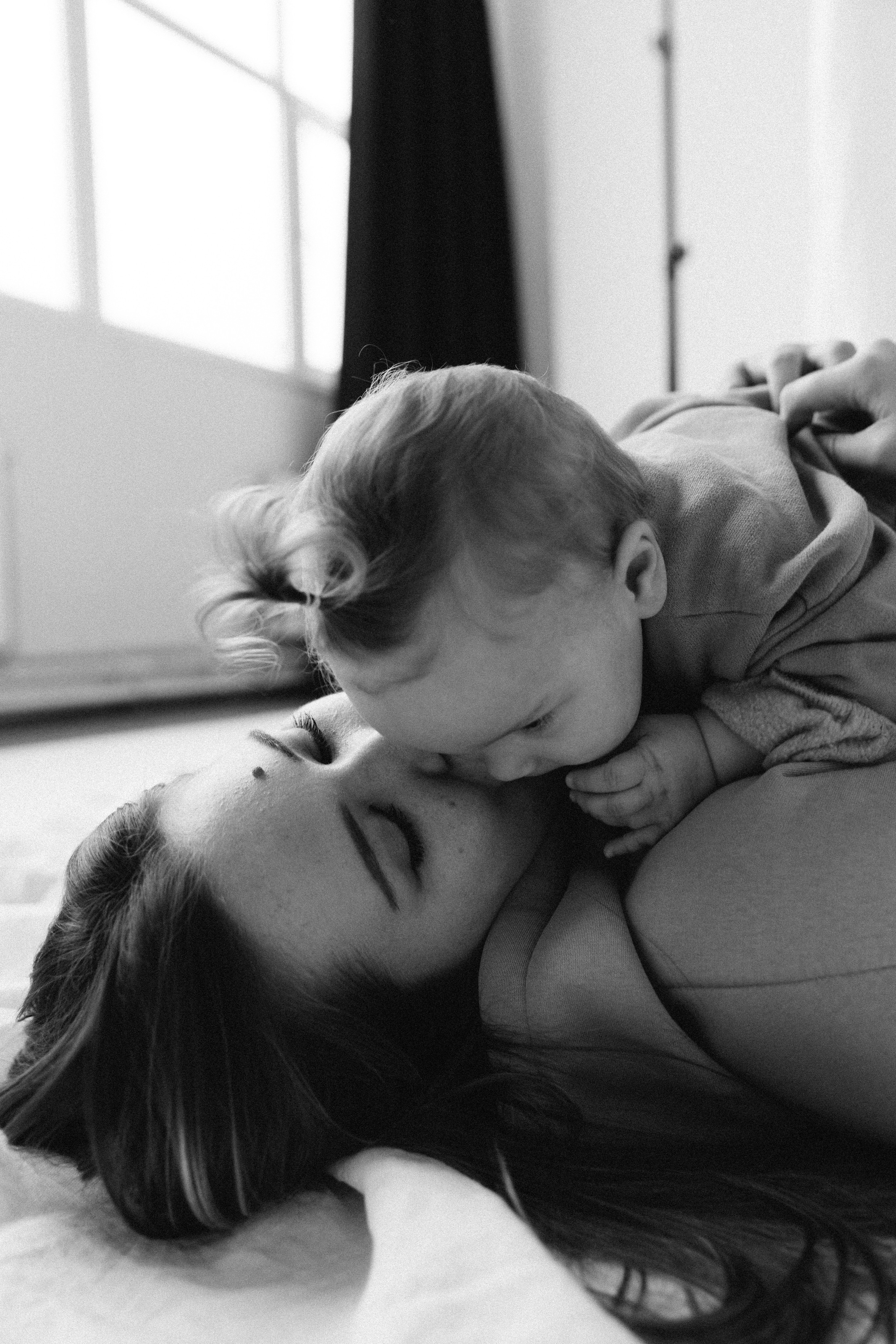 Саша Макс Алиса. Свадебные фотографы в Гомеле и Минске Сергей и Анастасия Фещенок