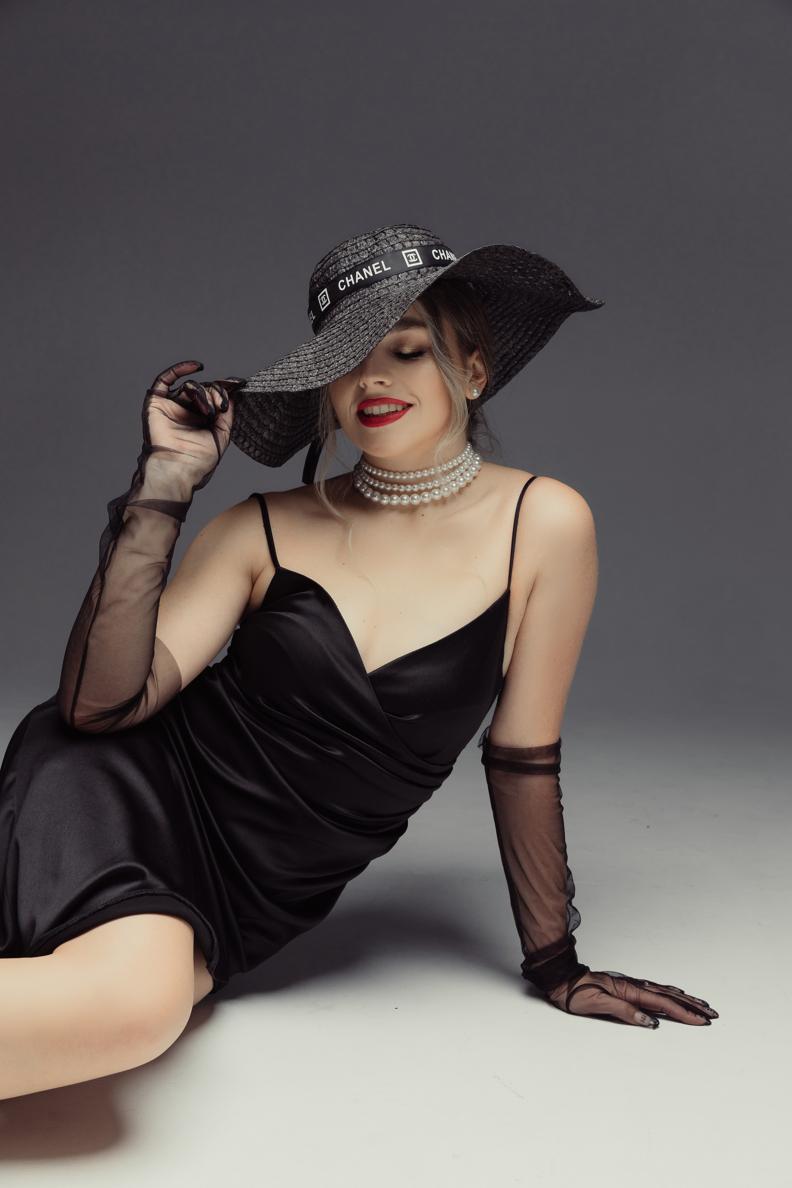 Ира. Свадебные фотографы в Гомеле и Минске Сергей и Анастасия Фещенок