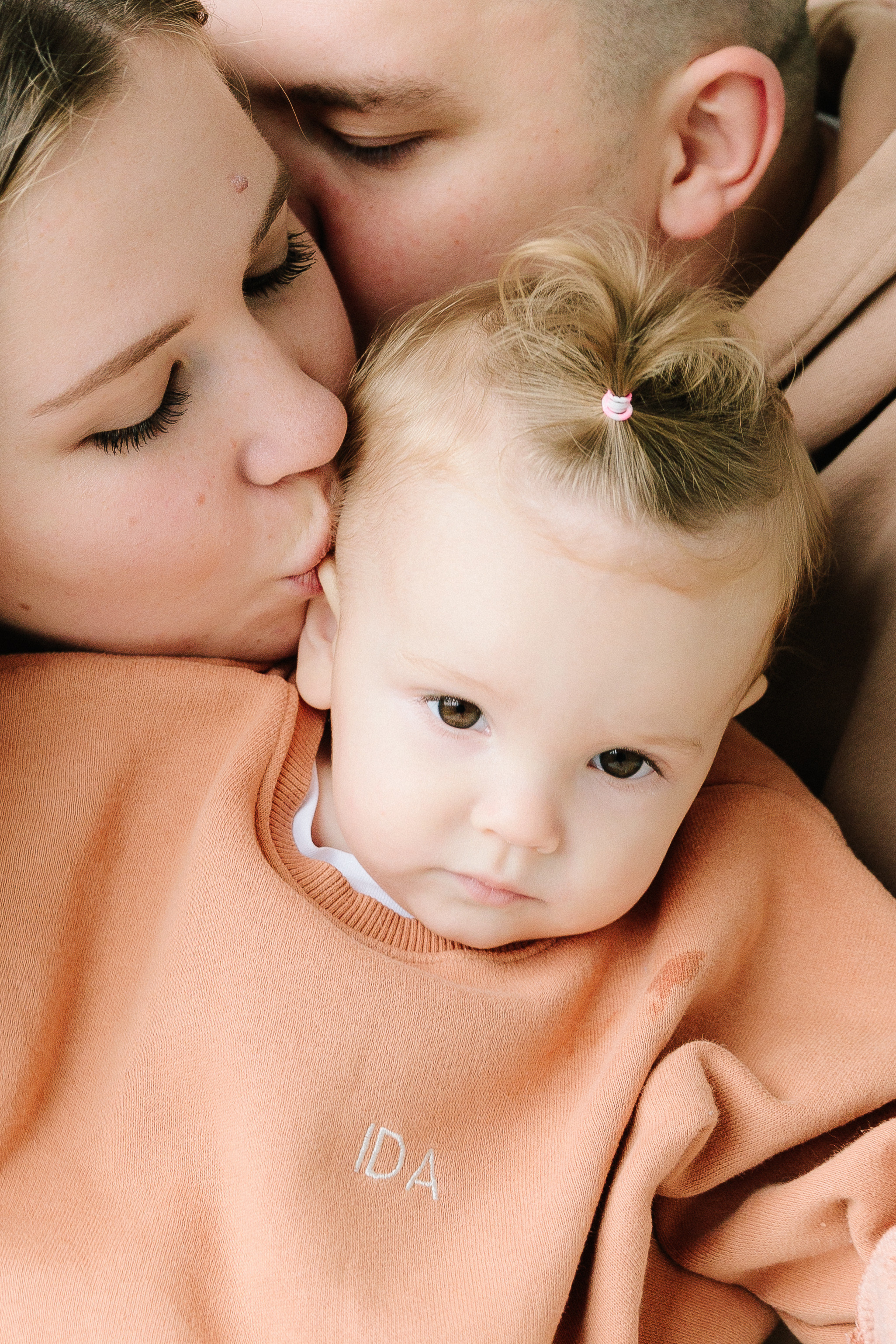Саша Макс Алиса. Свадебные фотографы в Гомеле и Минске Сергей и Анастасия Фещенок