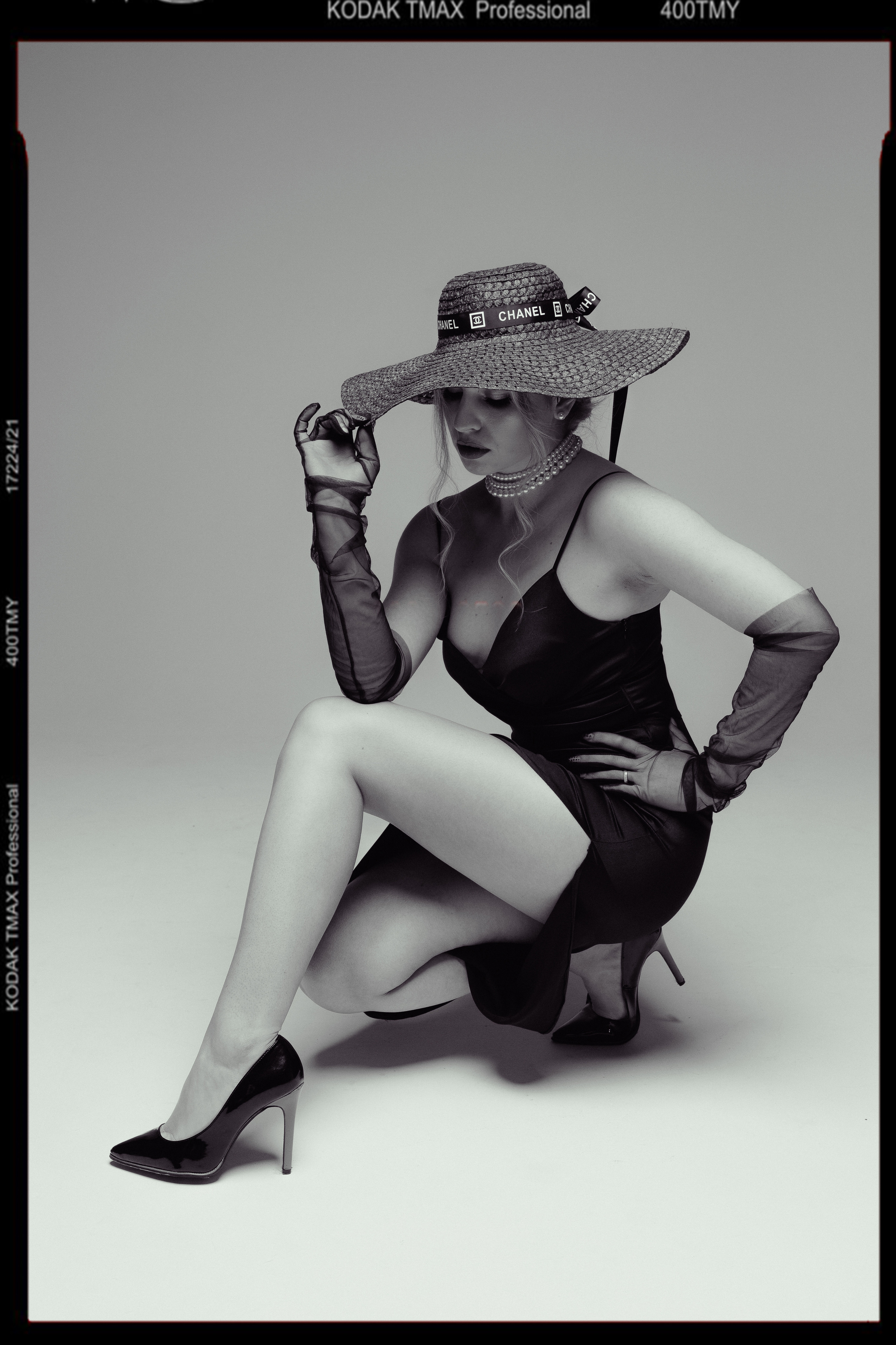 Ира. Свадебные фотографы в Гомеле и Минске Сергей и Анастасия Фещенок