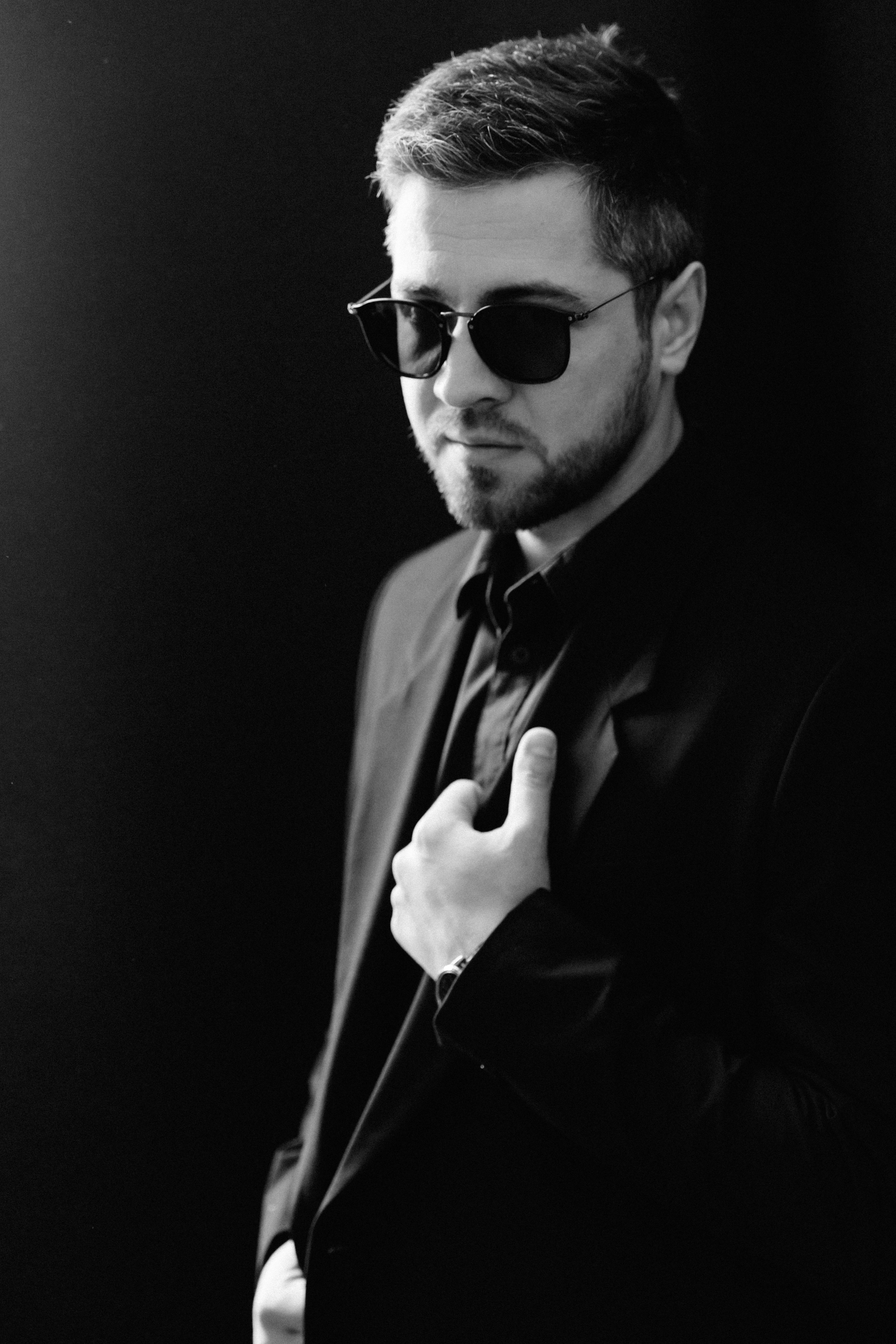 Родион. Свадебные фотографы в Гомеле и Минске Сергей и Анастасия Фещенок