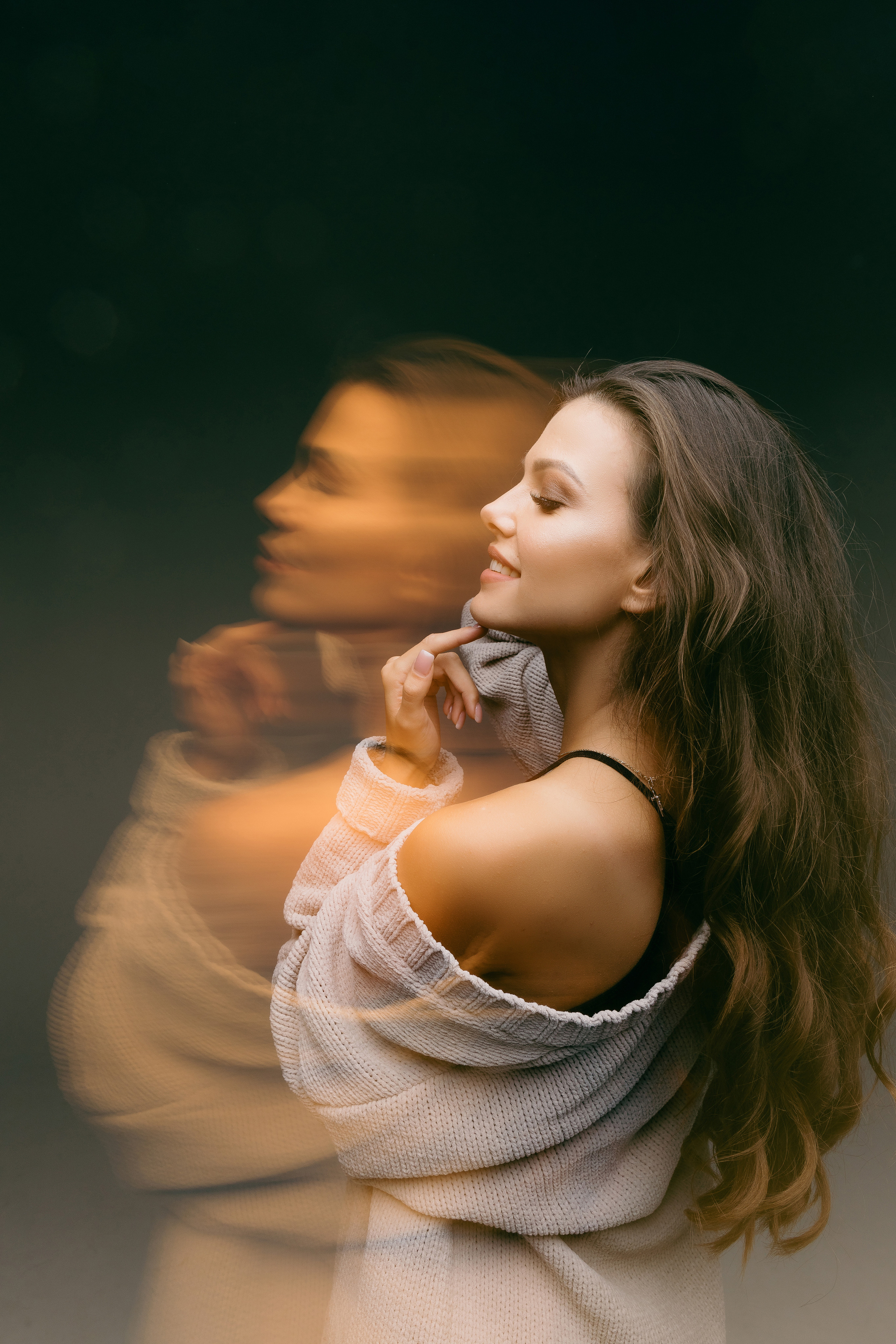 Катя. Свадебные фотографы в Гомеле и Минске Сергей и Анастасия Фещенок