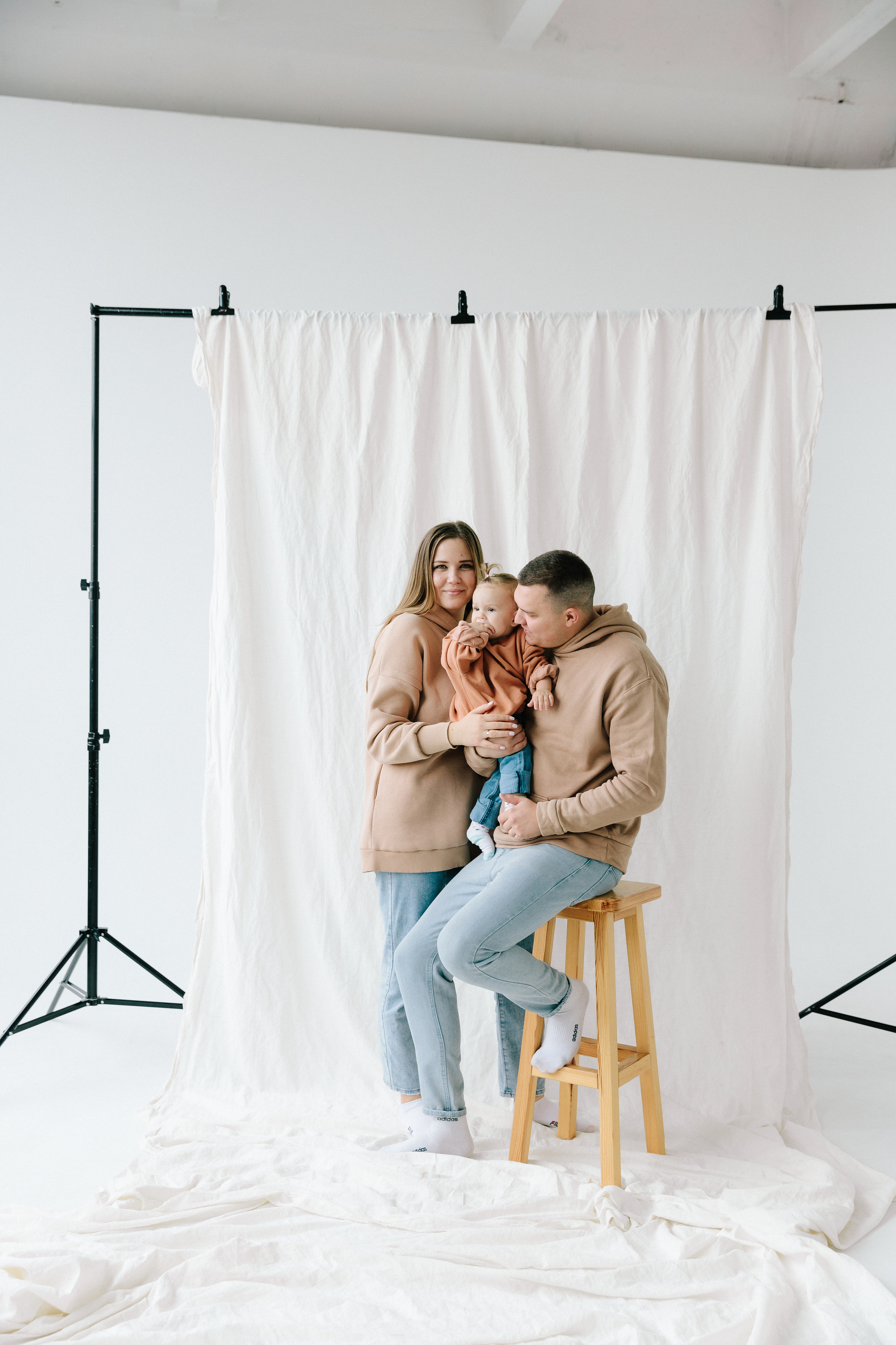 Саша Макс Алиса. Свадебные фотографы в Гомеле и Минске Сергей и Анастасия Фещенок