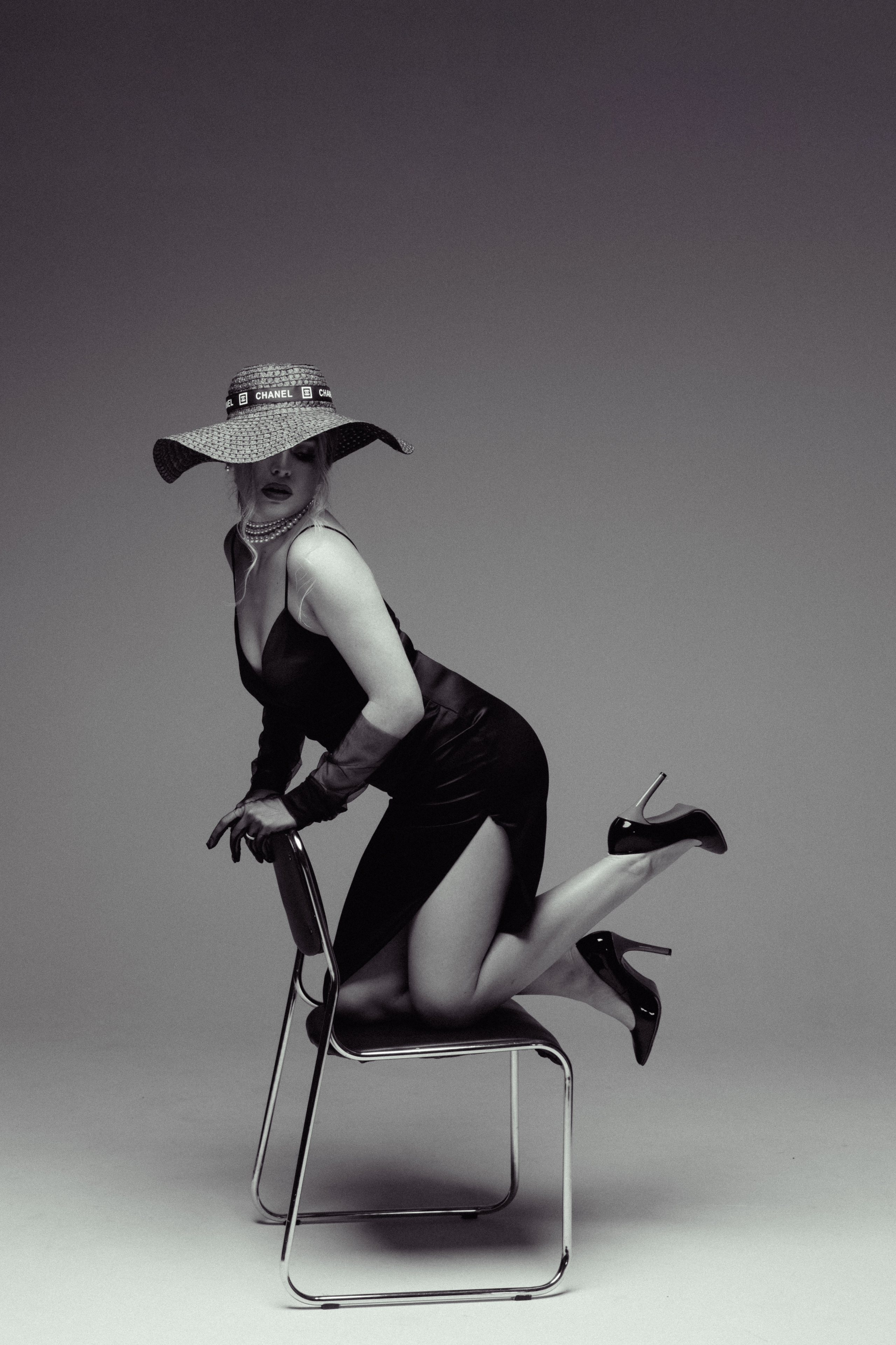 Ира. Свадебные фотографы в Гомеле и Минске Сергей и Анастасия Фещенок