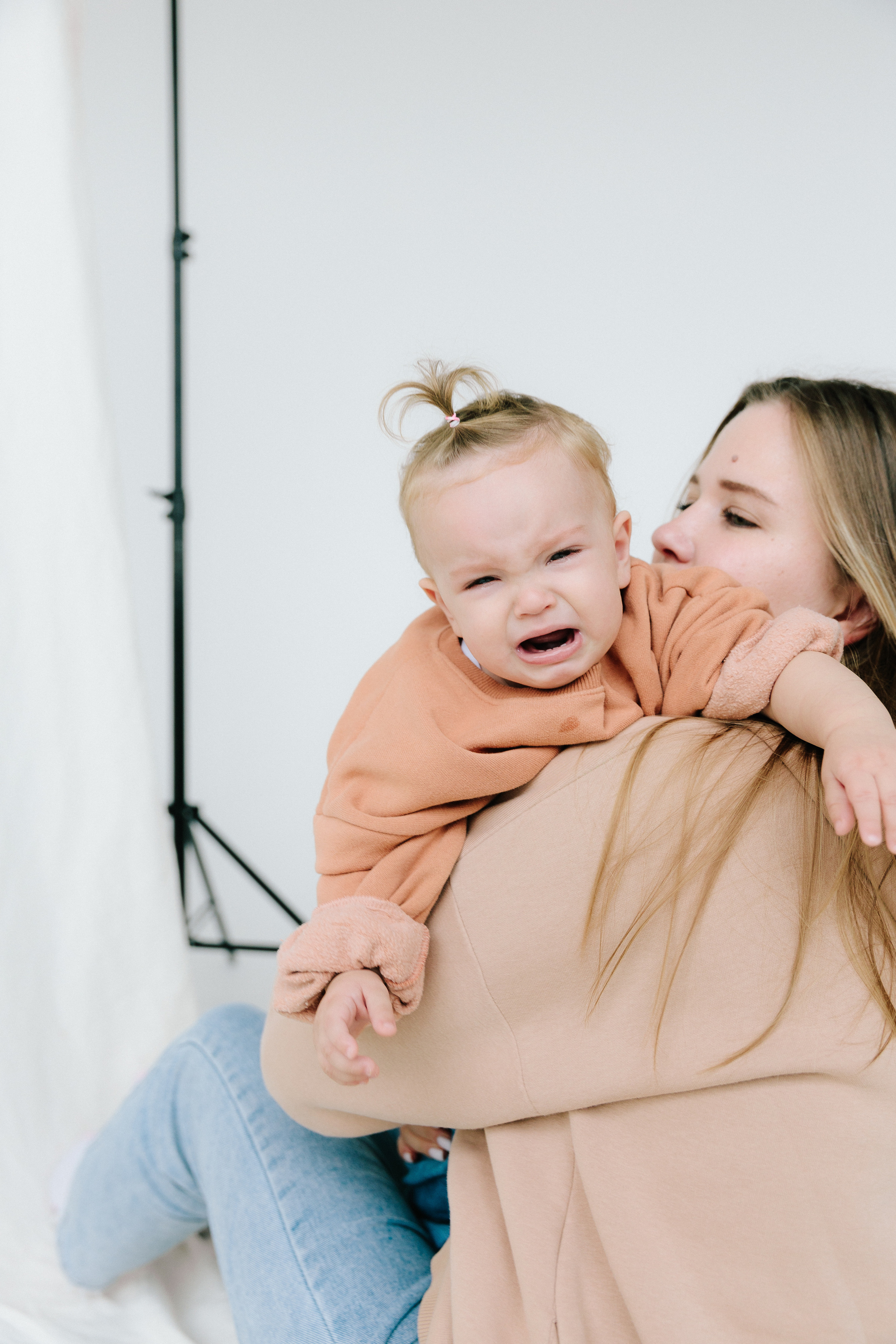 Саша Макс Алиса. Свадебные фотографы в Гомеле и Минске Сергей и Анастасия Фещенок