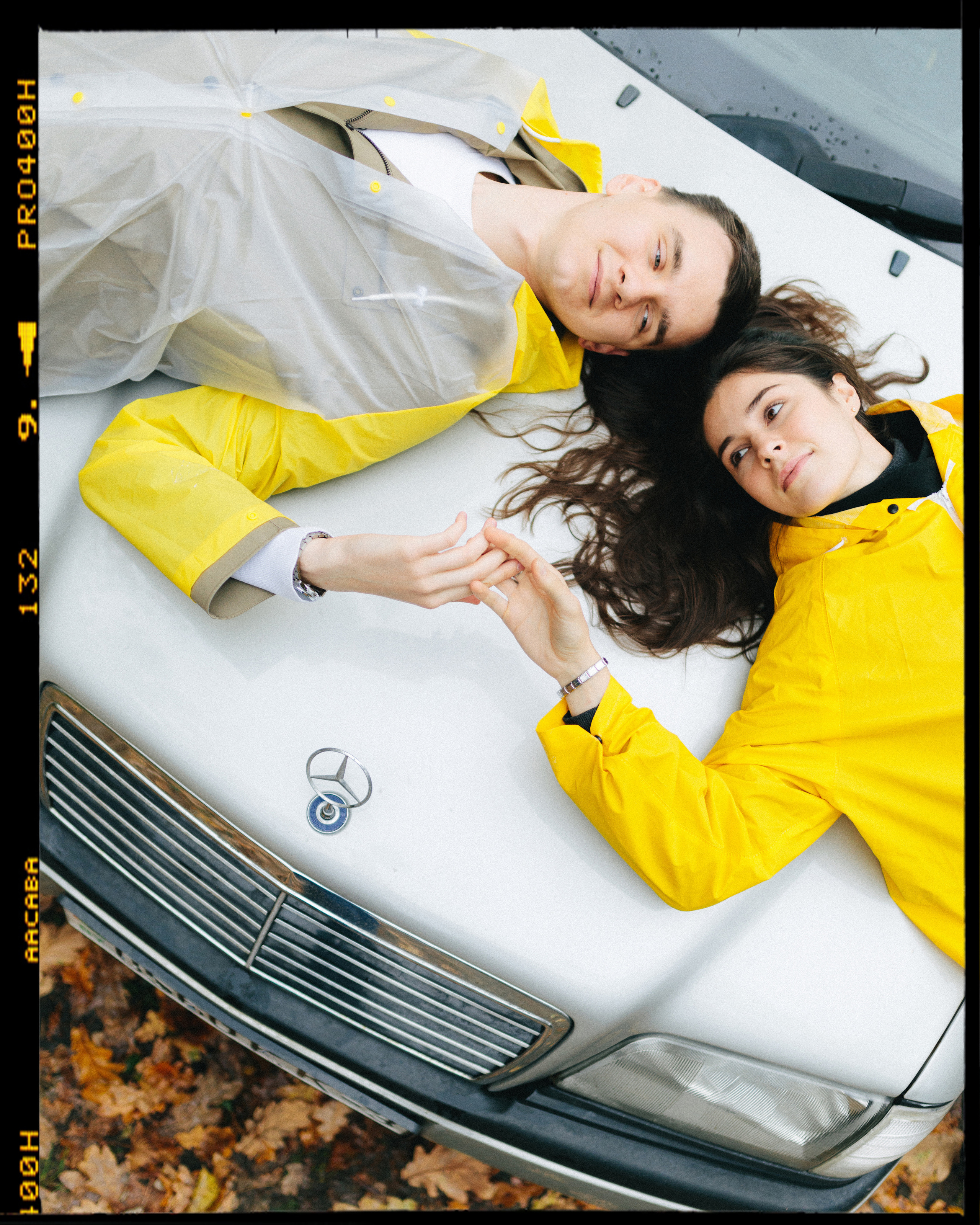 Лада и Ден. Свадебные фотографы в Гомеле и Минске Сергей и Анастасия Фещенок