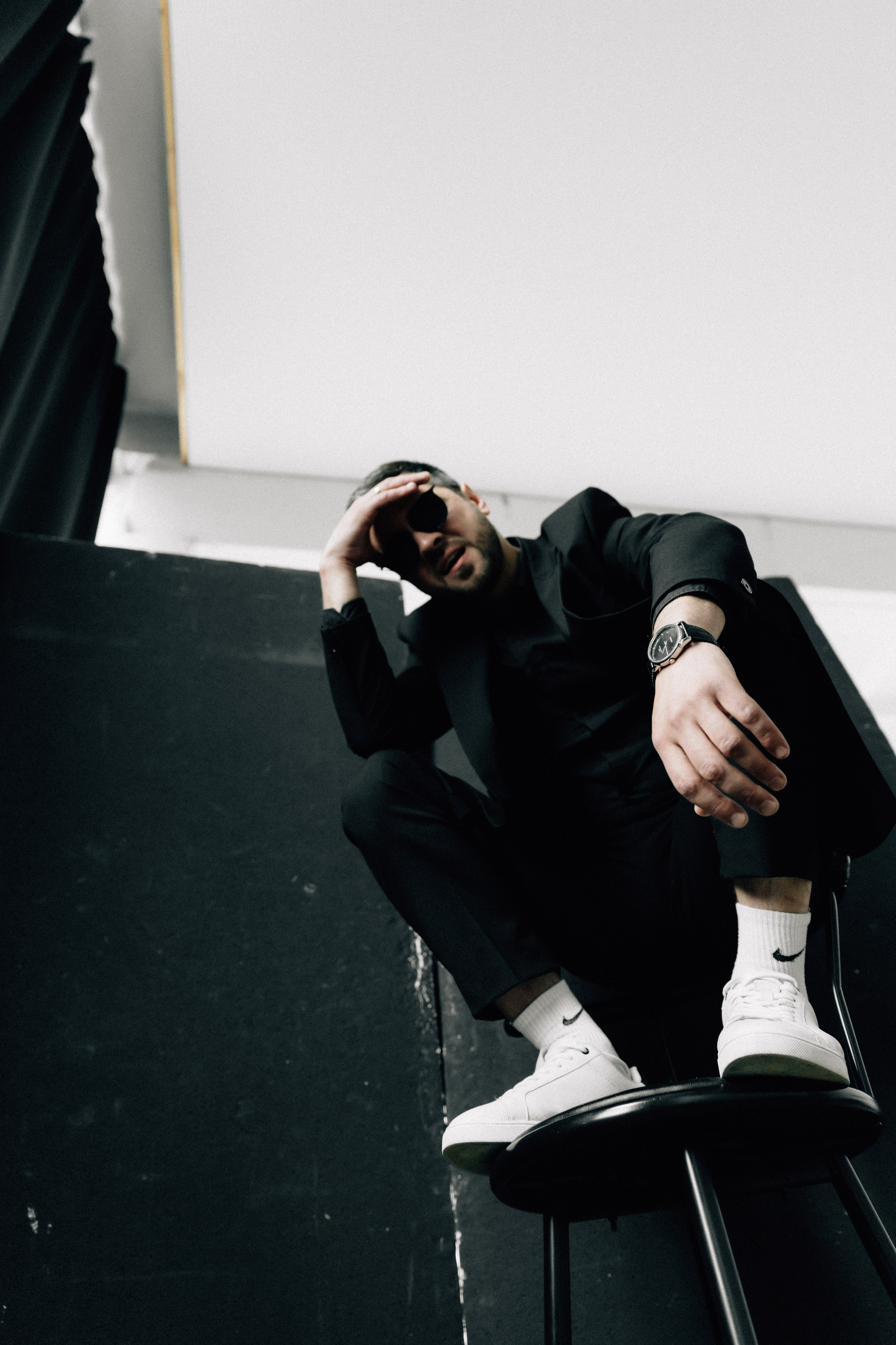 Родион. Свадебные фотографы в Гомеле и Минске Сергей и Анастасия Фещенок