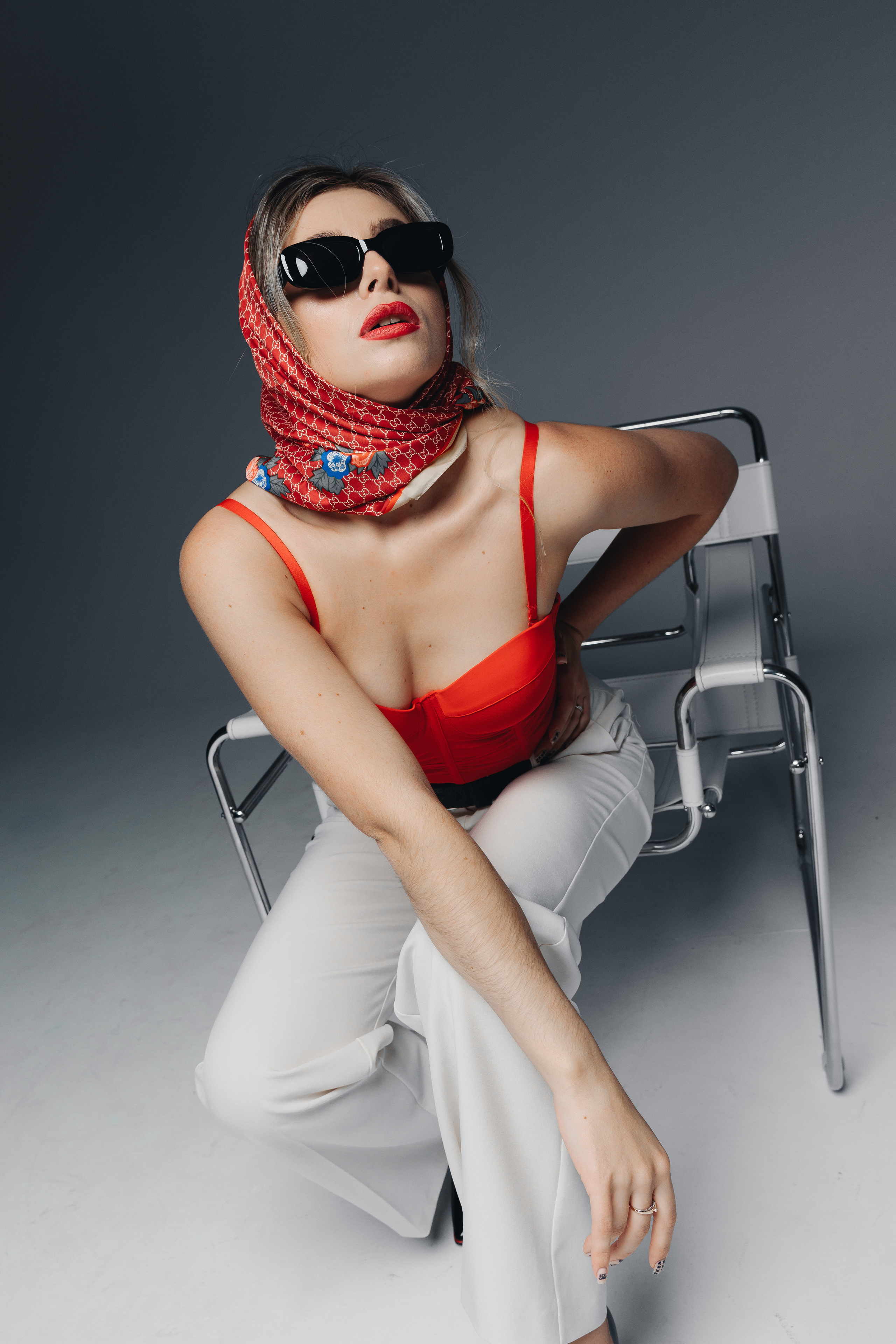 Ира. Свадебные фотографы в Гомеле и Минске Сергей и Анастасия Фещенок