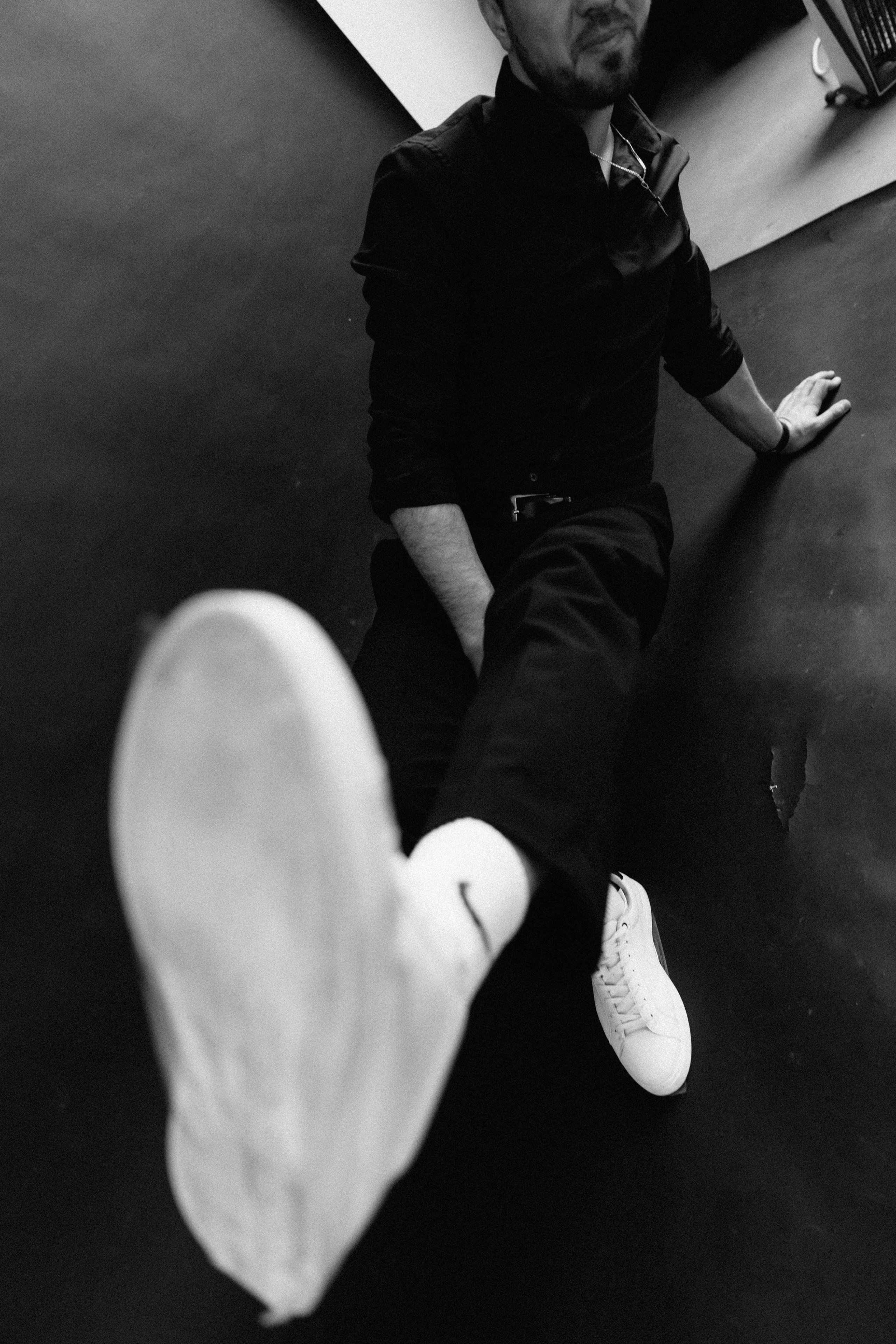 Родион. Свадебные фотографы в Гомеле и Минске Сергей и Анастасия Фещенок