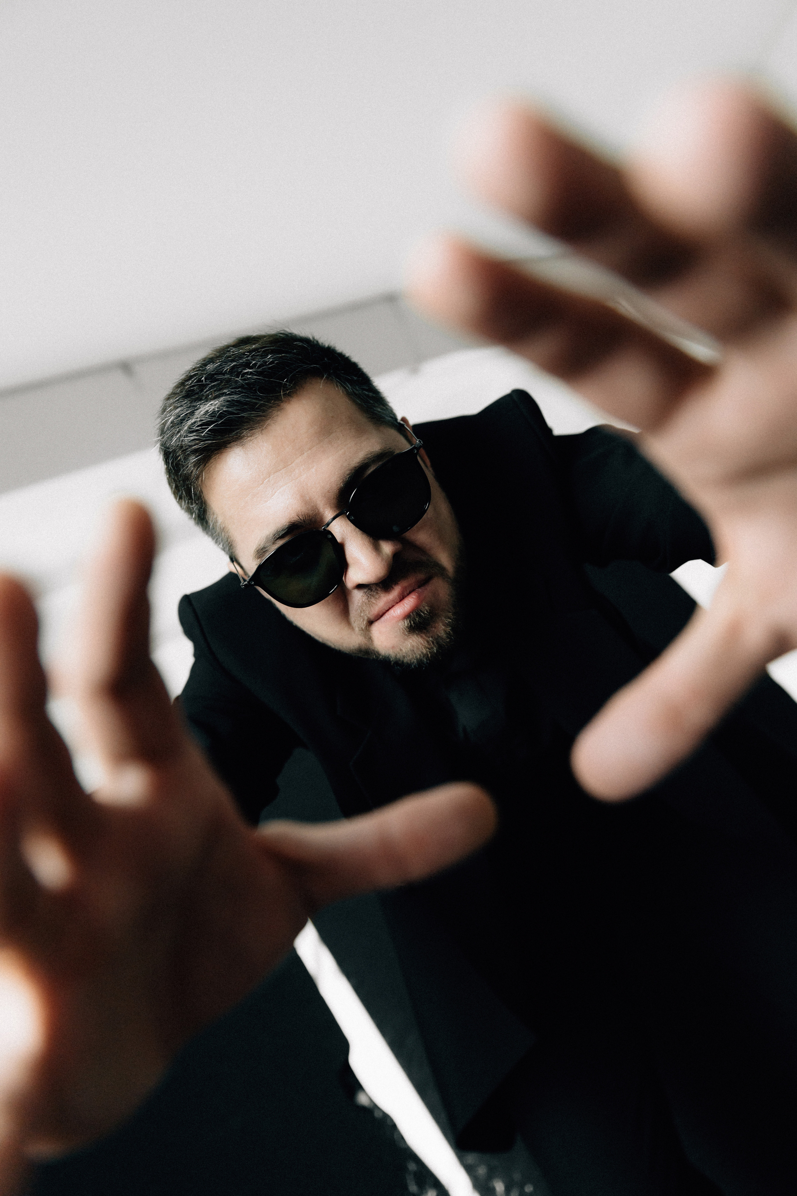 Родион. Свадебные фотографы в Гомеле и Минске Сергей и Анастасия Фещенок