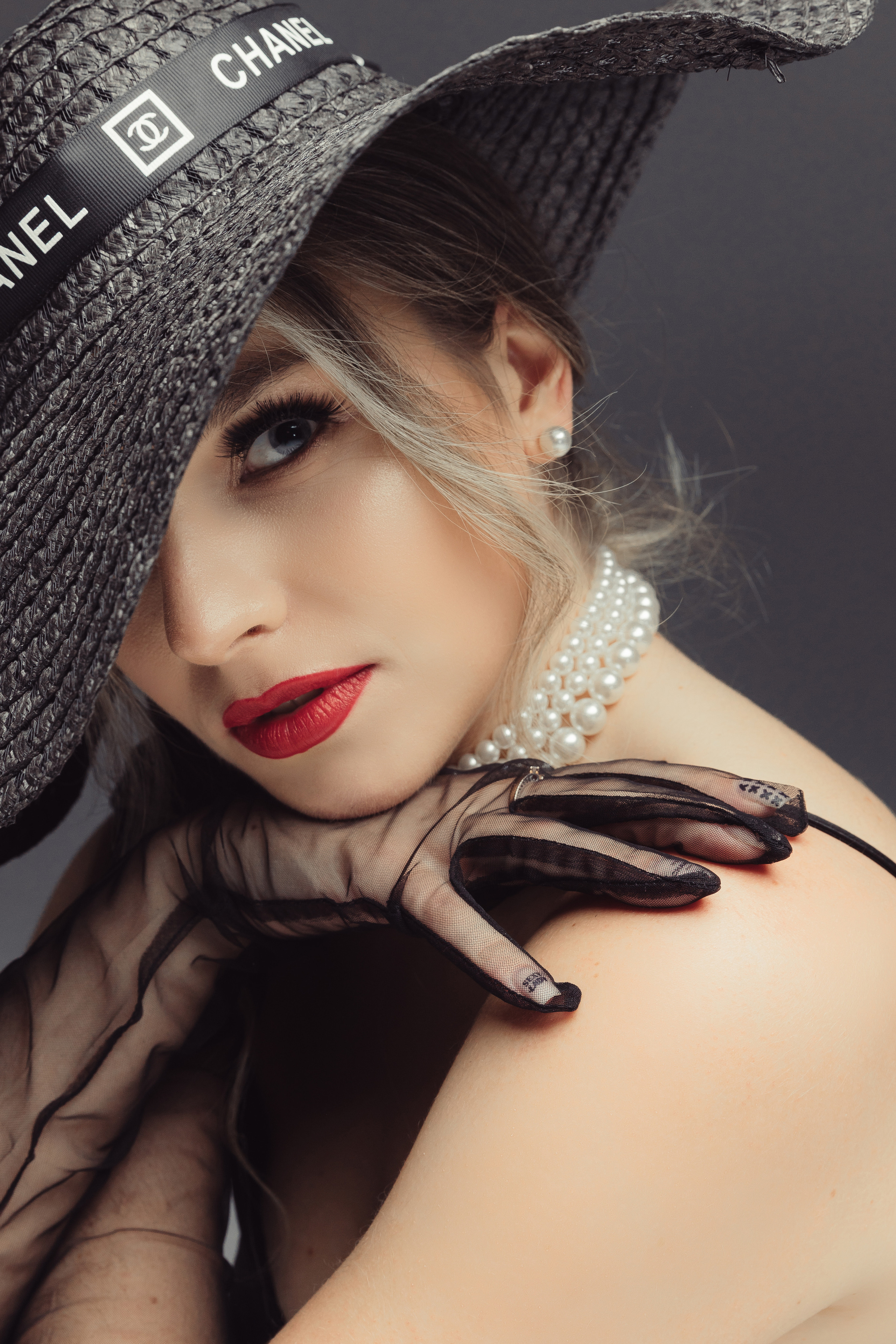 Ира. Свадебные фотографы в Гомеле и Минске Сергей и Анастасия Фещенок