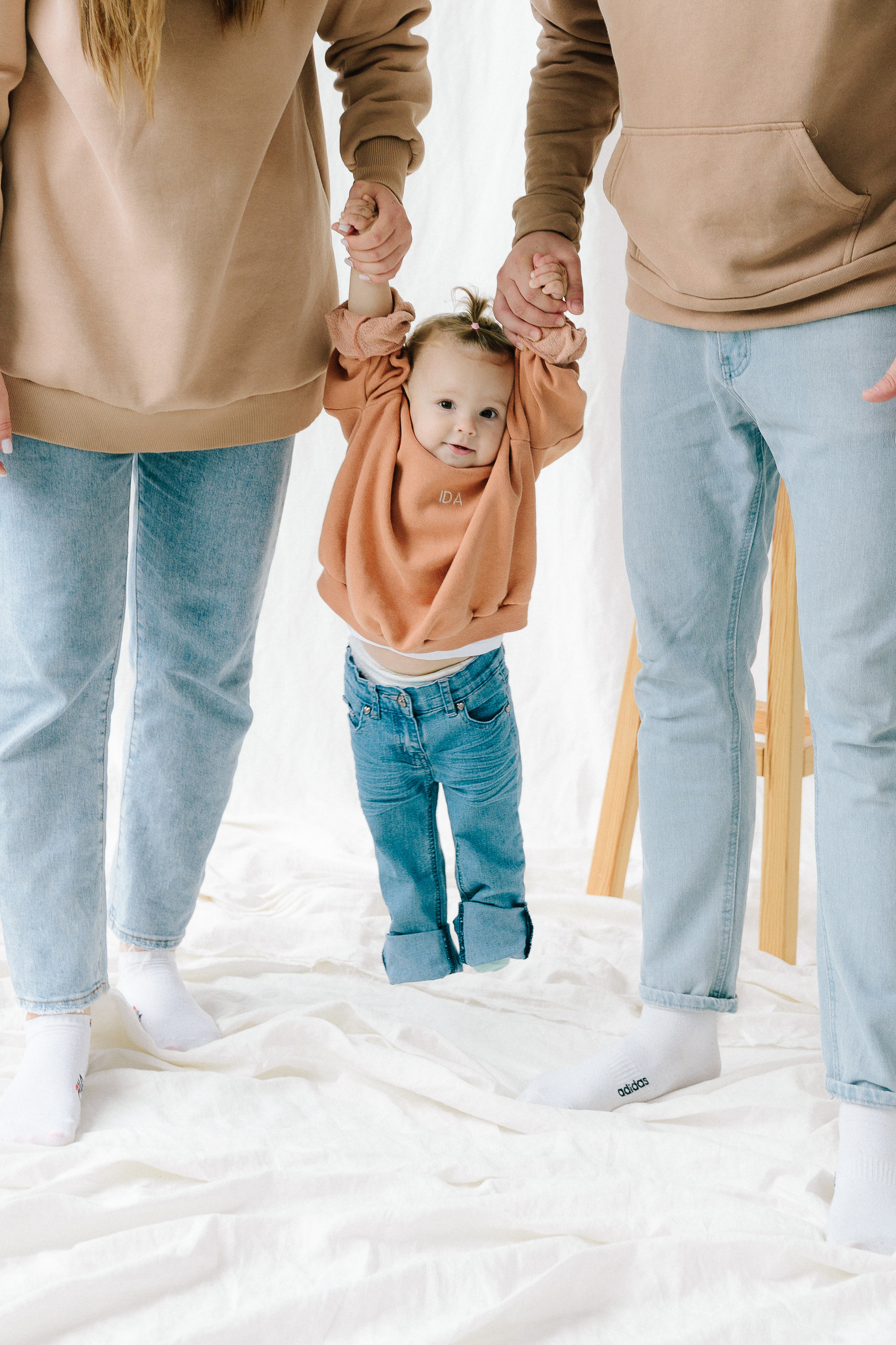 Саша Макс Алиса. Свадебные фотографы в Гомеле и Минске Сергей и Анастасия Фещенок
