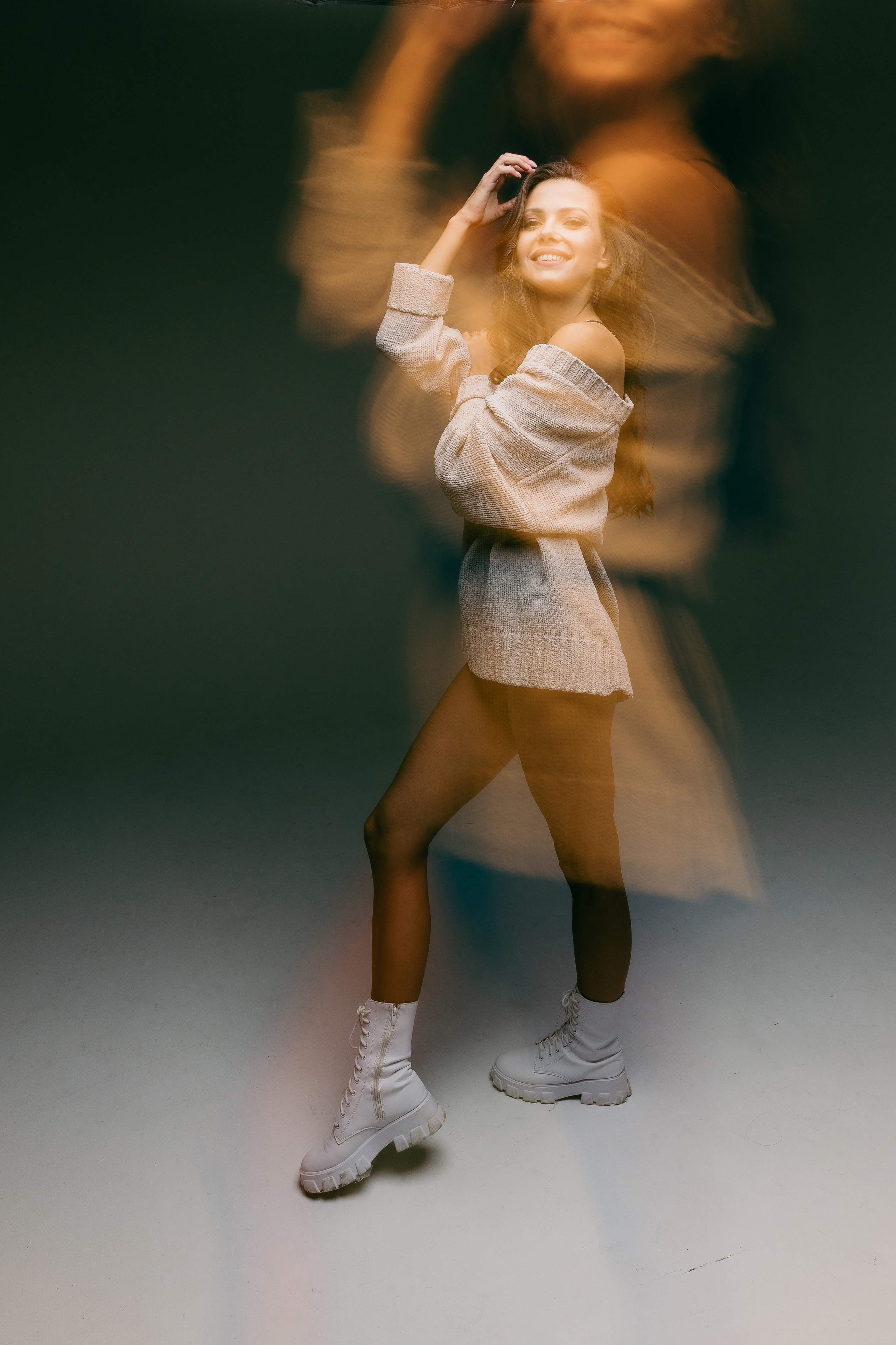 Катя. Свадебные фотографы в Гомеле и Минске Сергей и Анастасия Фещенок