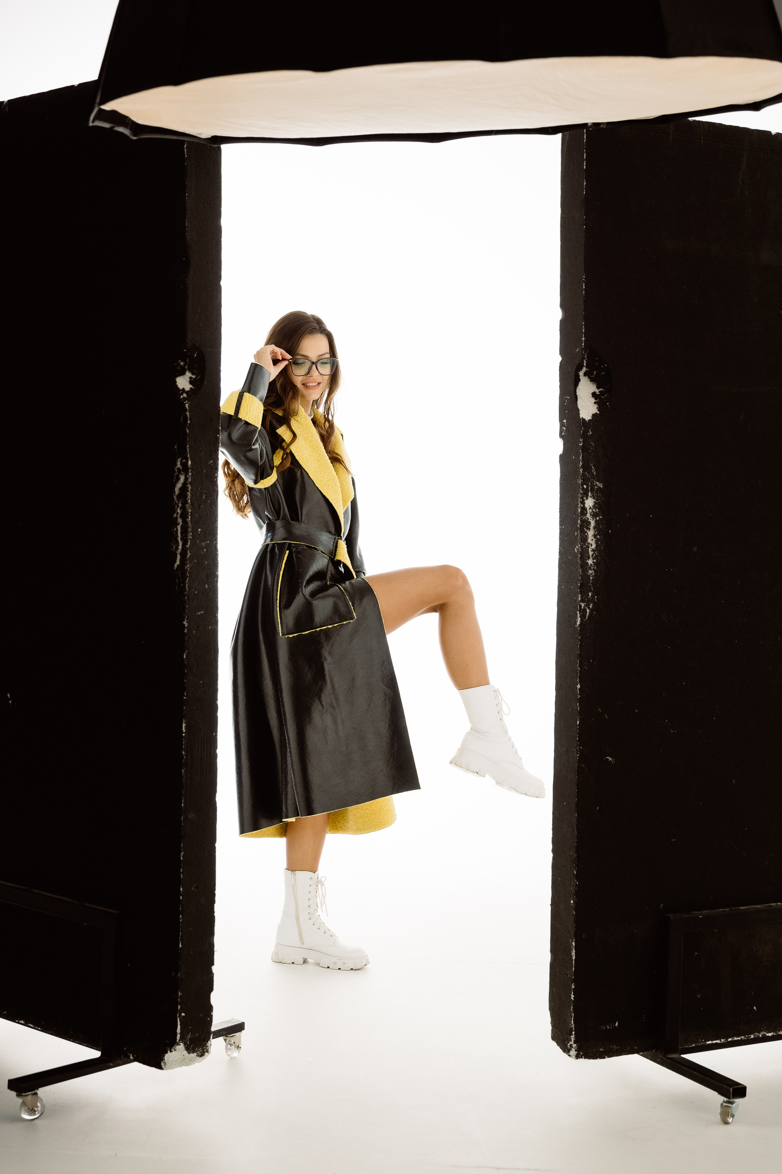 Катя. Свадебные фотографы в Гомеле и Минске Сергей и Анастасия Фещенок