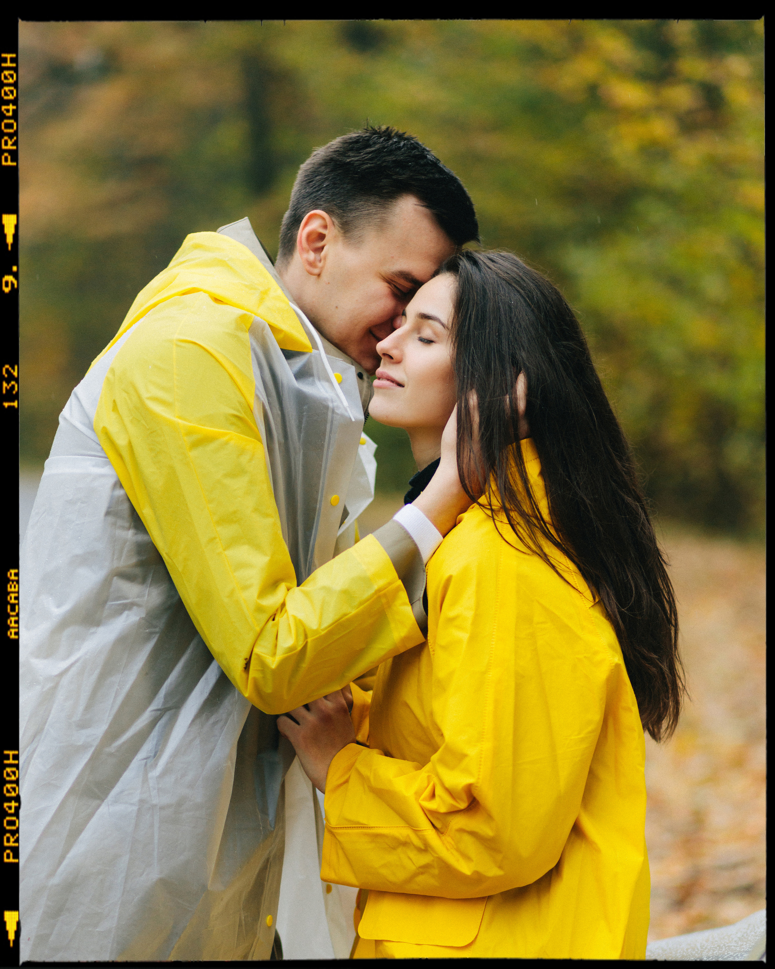 Лада и Ден. Свадебные фотографы в Гомеле и Минске Сергей и Анастасия Фещенок