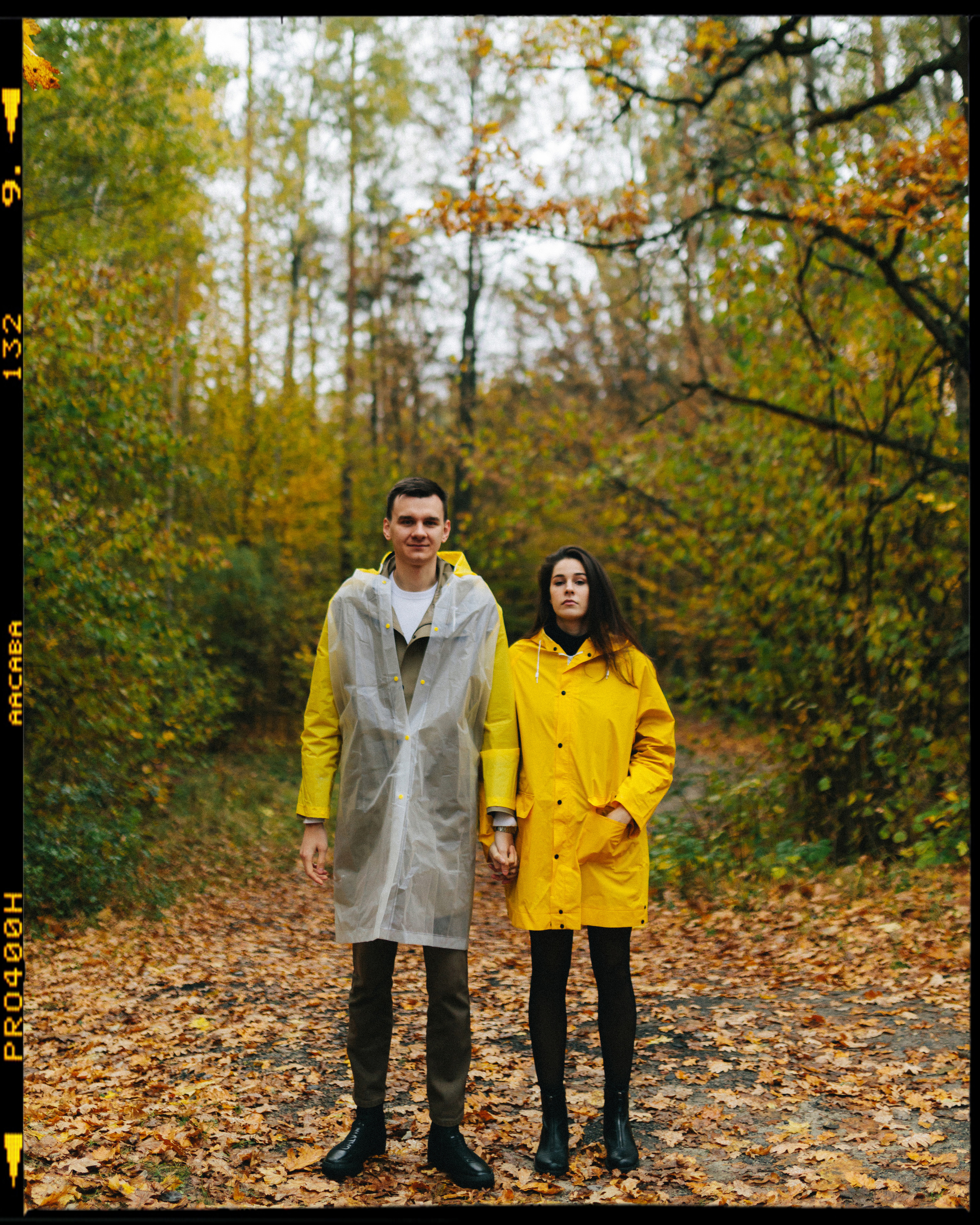 Лада и Ден. Свадебные фотографы в Гомеле и Минске Сергей и Анастасия Фещенок