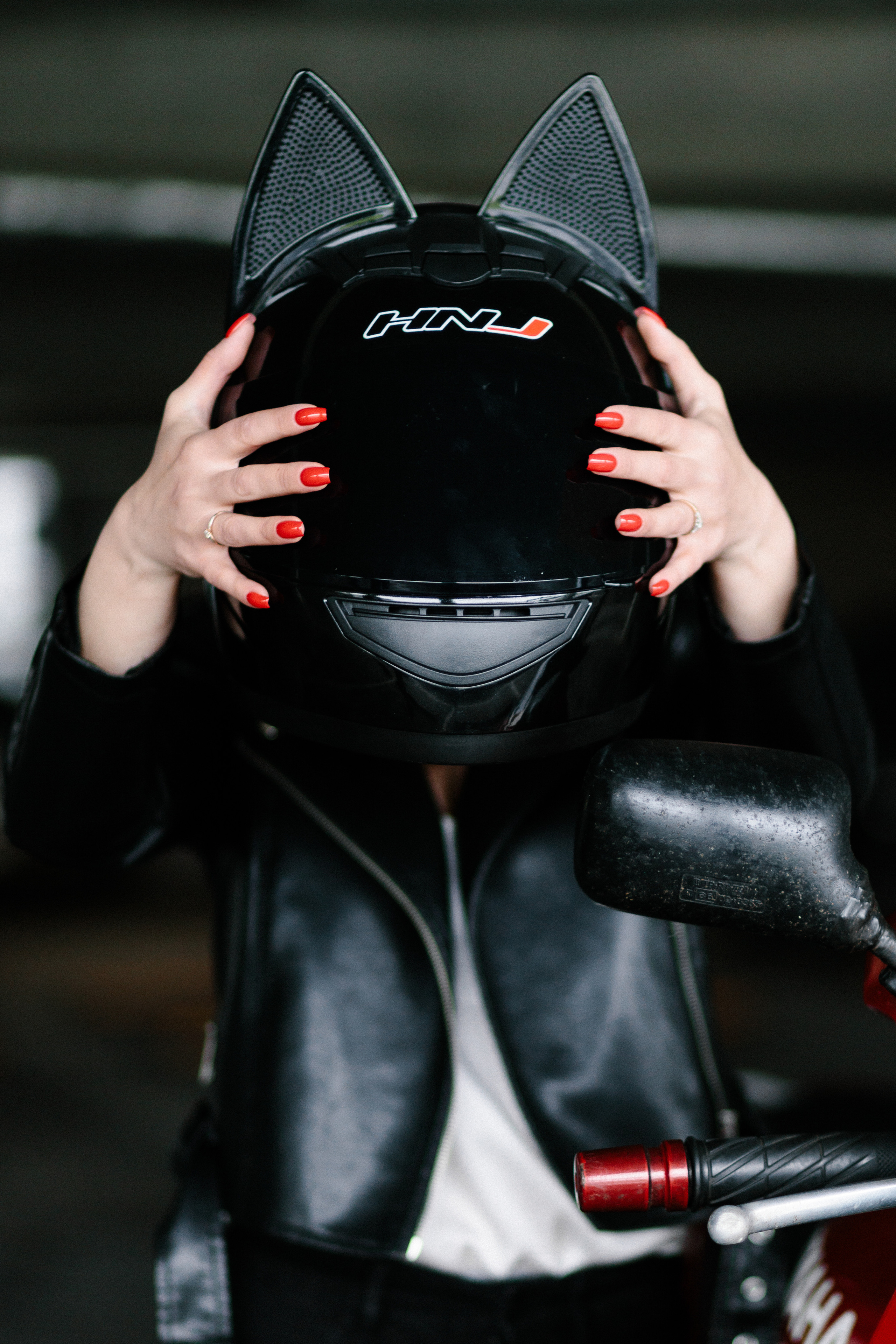 Денис и Лена. Свадебные фотографы в Гомеле и Минске Сергей и Анастасия Фещенок