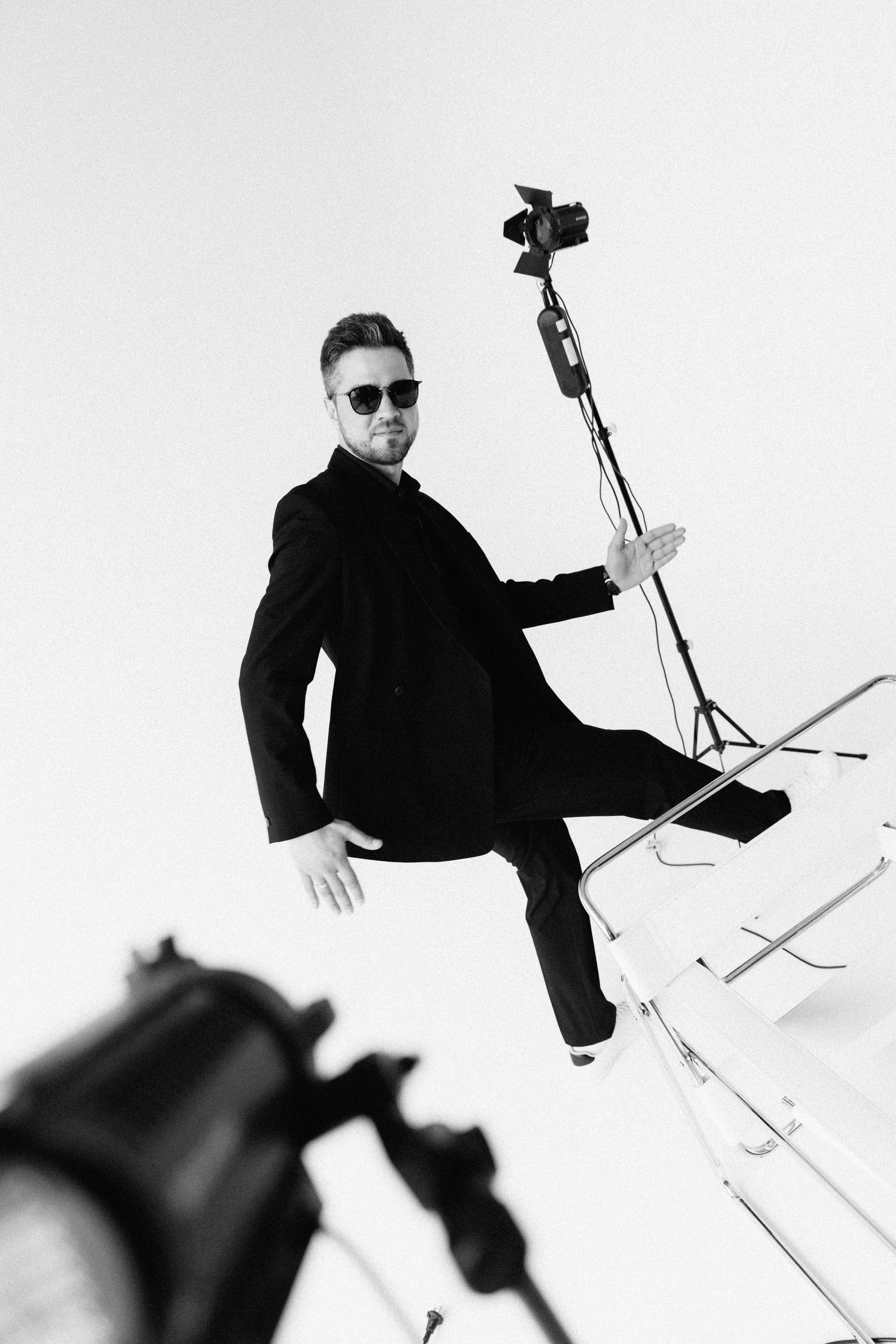 Родион. Свадебные фотографы в Гомеле и Минске Сергей и Анастасия Фещенок