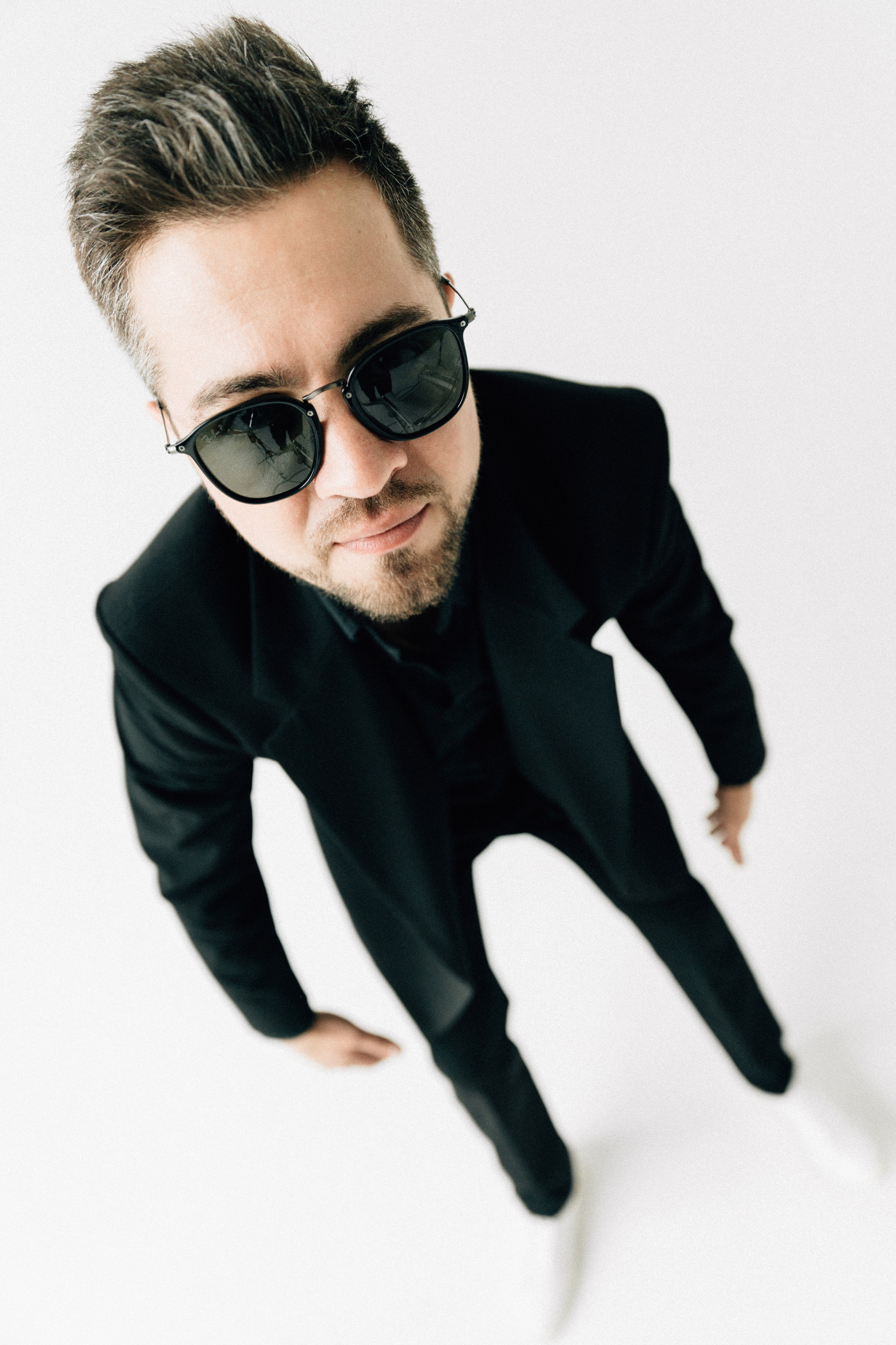 Родион. Свадебные фотографы в Гомеле и Минске Сергей и Анастасия Фещенок