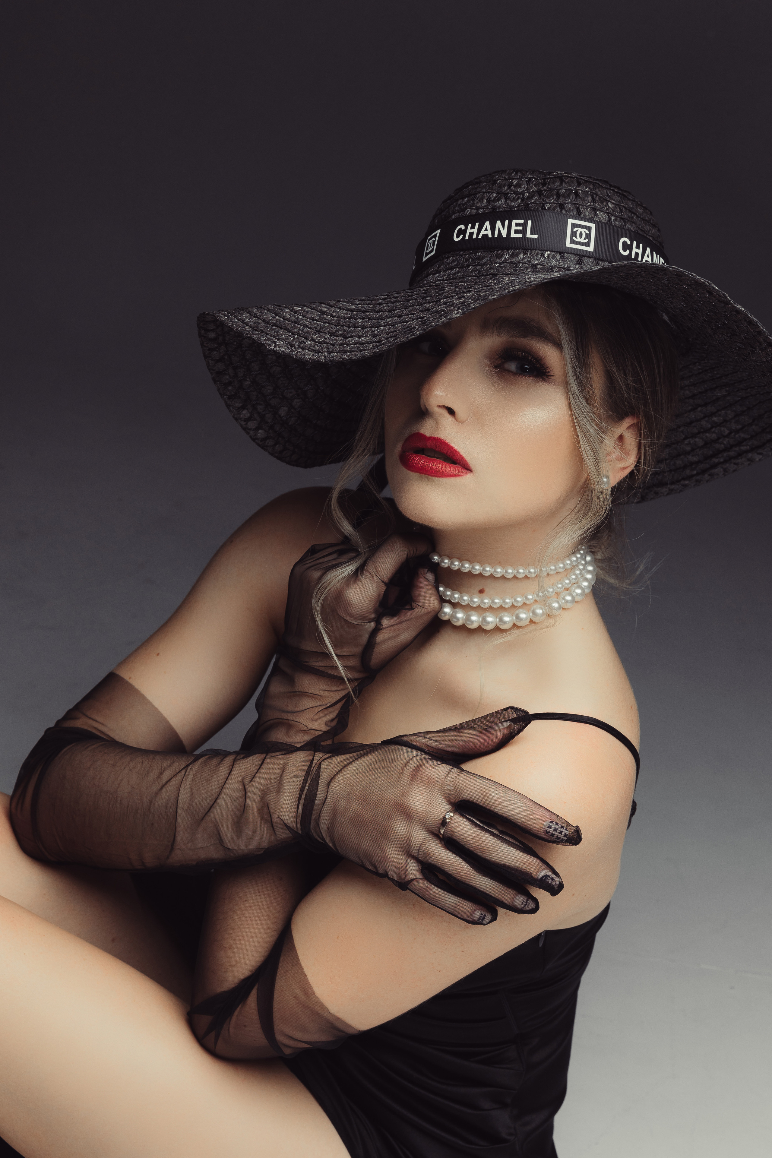 Ира. Свадебные фотографы в Гомеле и Минске Сергей и Анастасия Фещенок