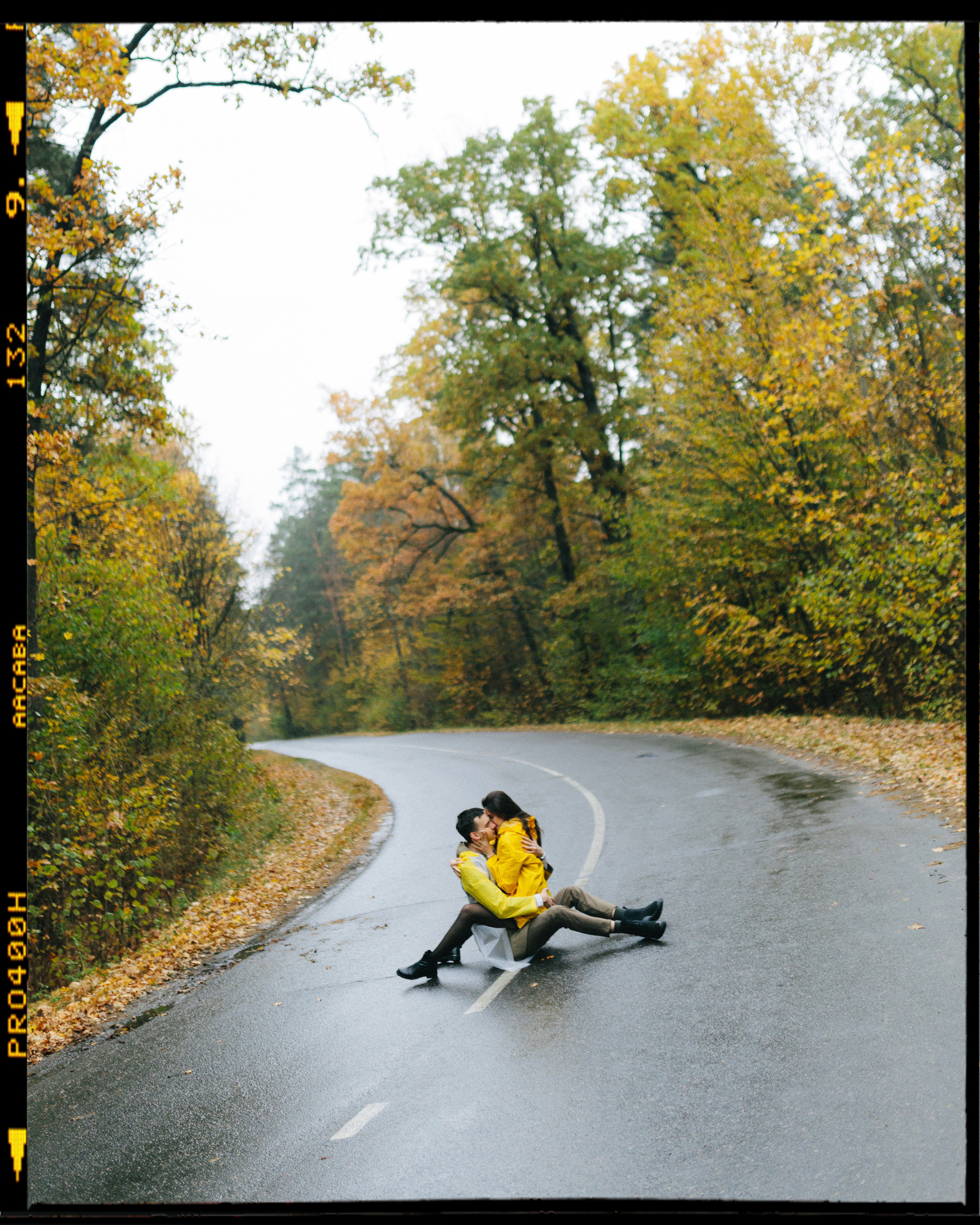Лада и Ден. Свадебные фотографы в Гомеле и Минске Сергей и Анастасия Фещенок