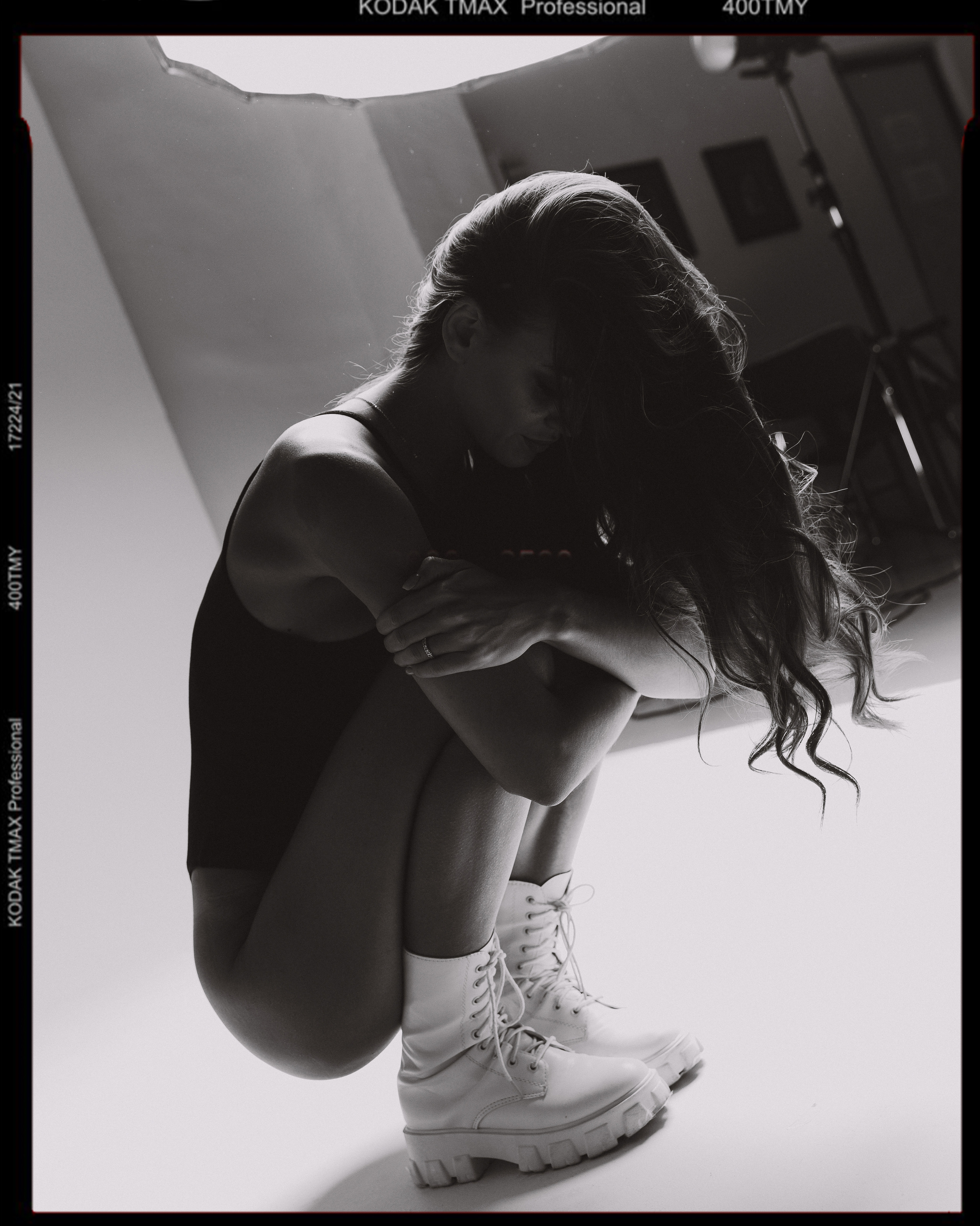 Катя. Свадебные фотографы в Гомеле и Минске Сергей и Анастасия Фещенок