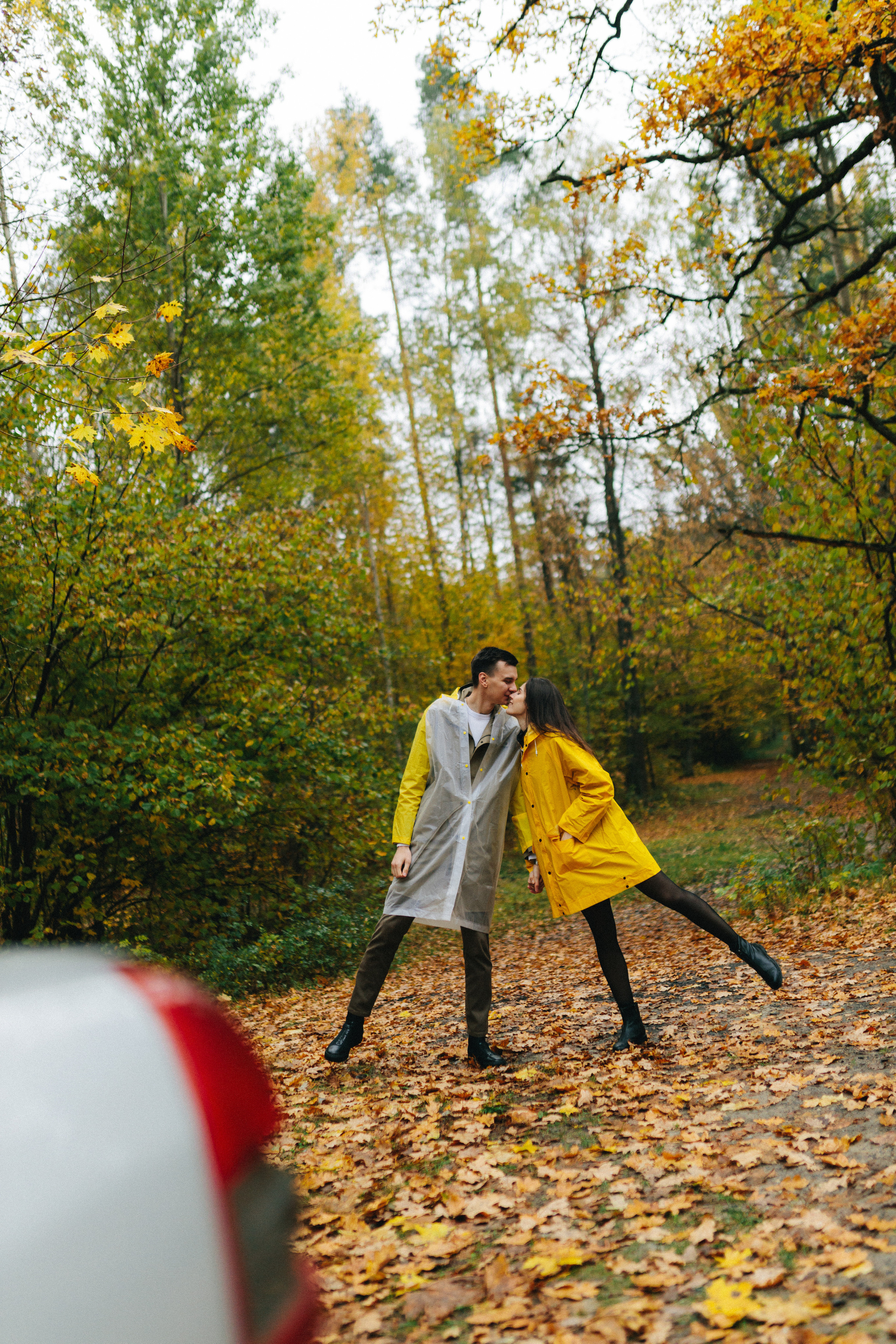 Лада и Ден. Свадебные фотографы в Гомеле и Минске Сергей и Анастасия Фещенок
